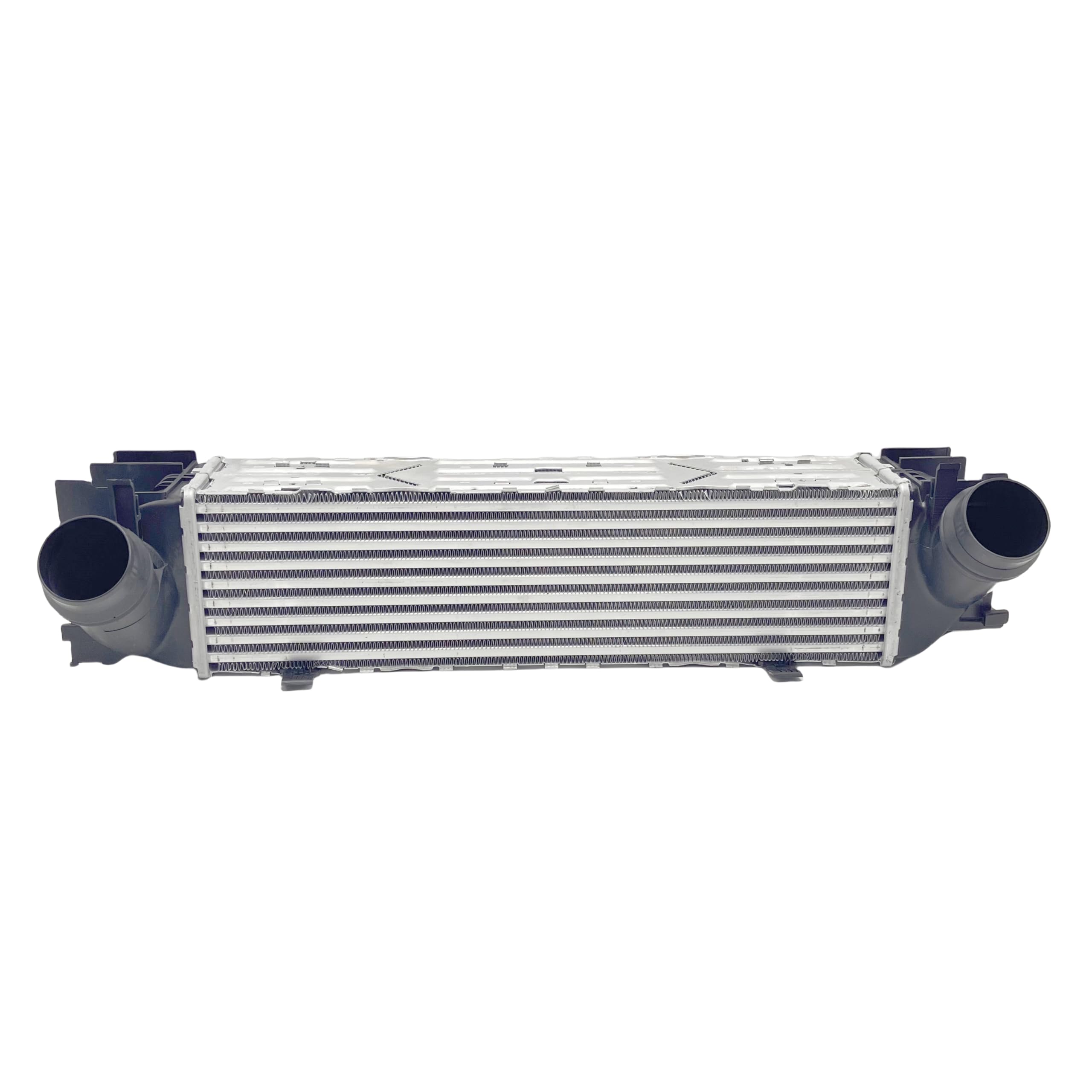 17517618809 BMW