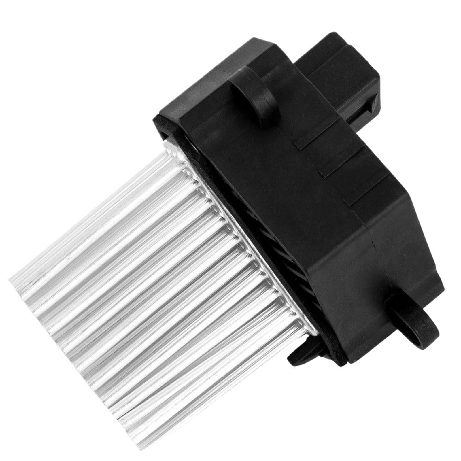 Resistencia del ventilador del habitáculo 8364173 BMW