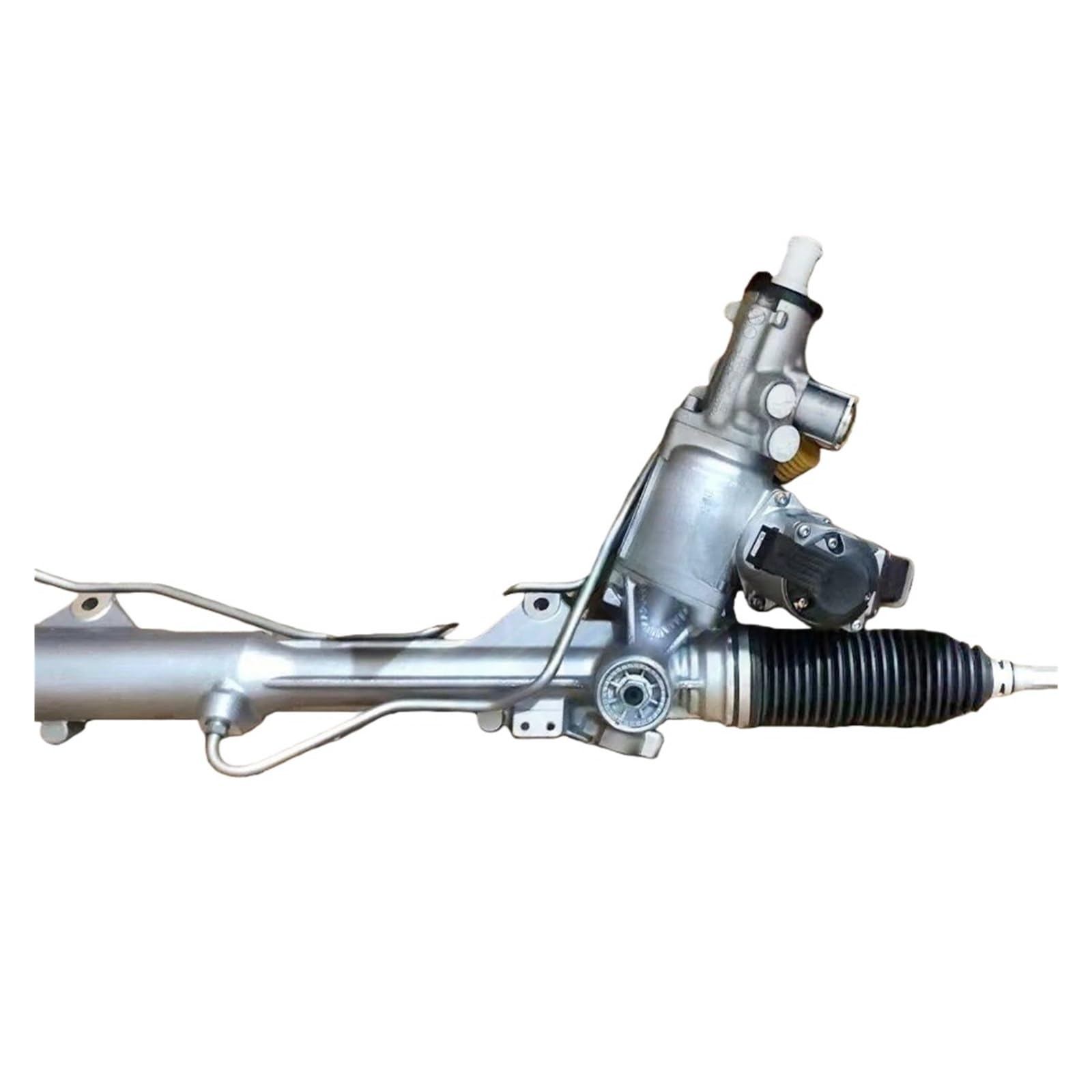 32106777469 BMW