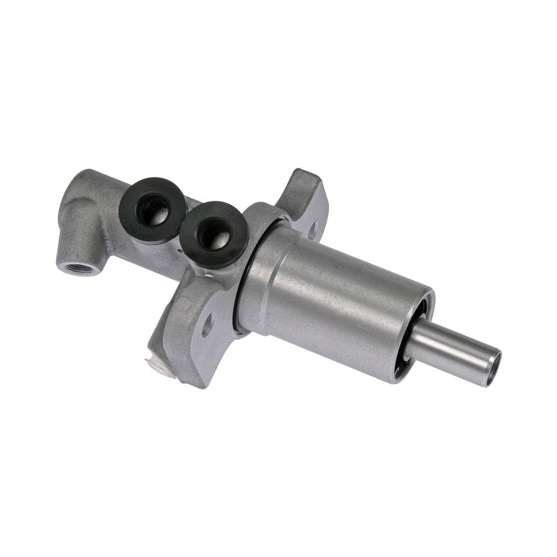 Cilindro maestro de frenos BMW 5 sedán (F10) (2009 - 2016) precio, desde 81,31 EUR