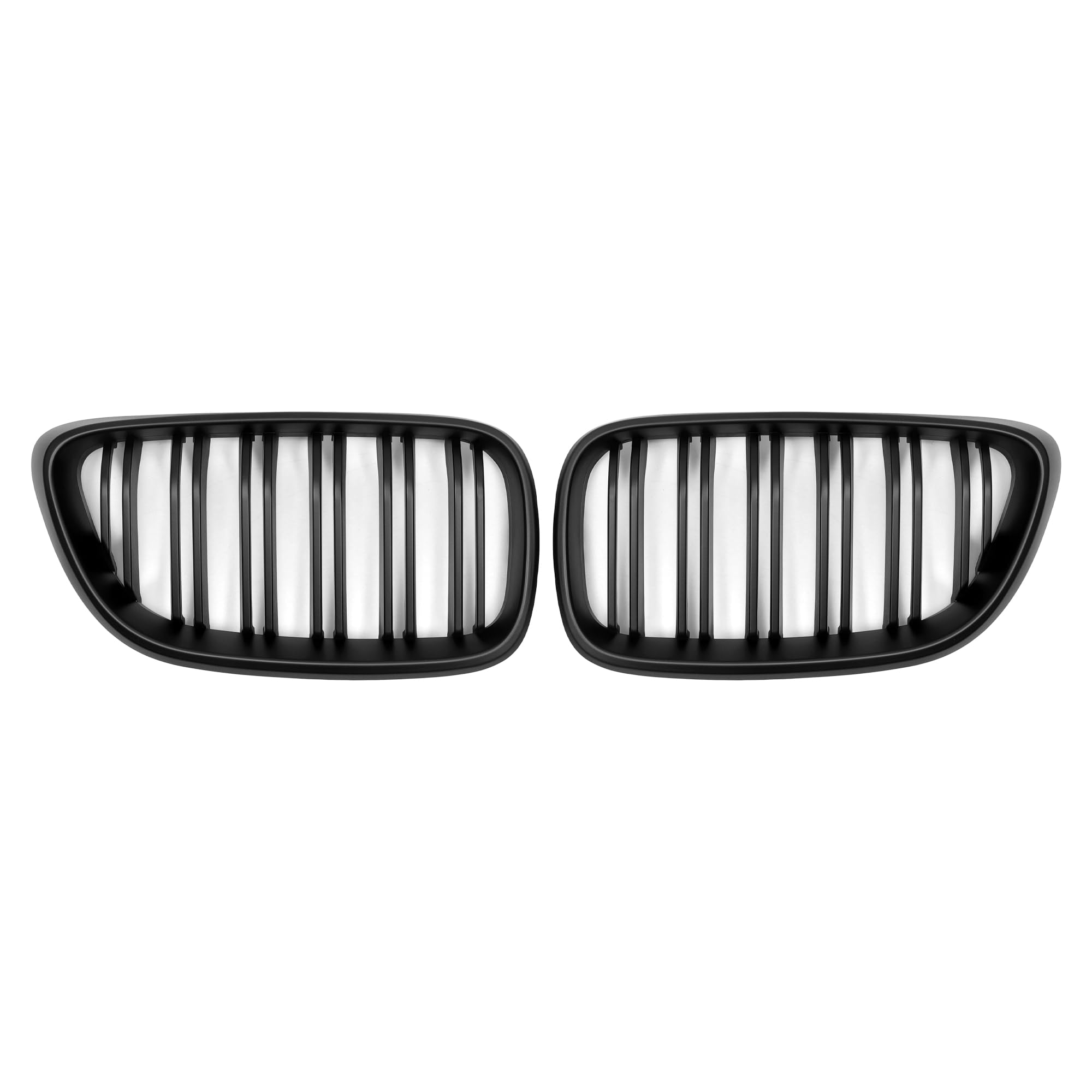 Comprar Parrilla del radiador BMW 2  F23 a bajo precio