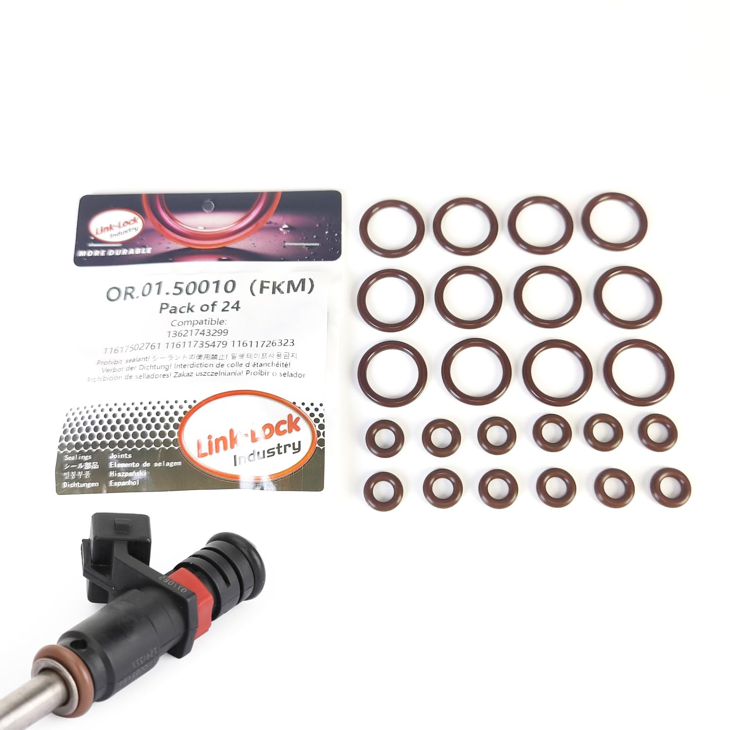 11617502761 BMW