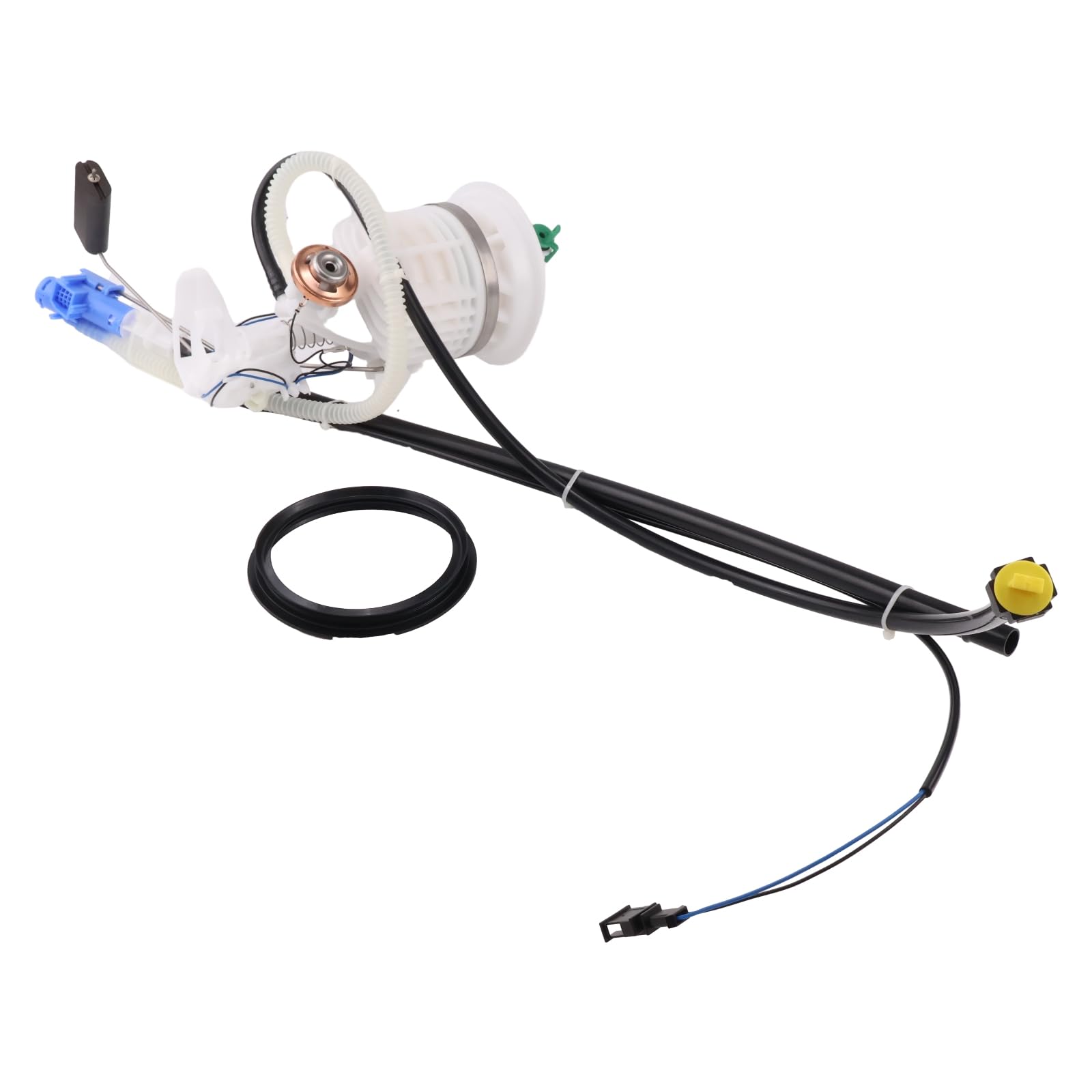 Aforador para Mini Cooper R50, R53