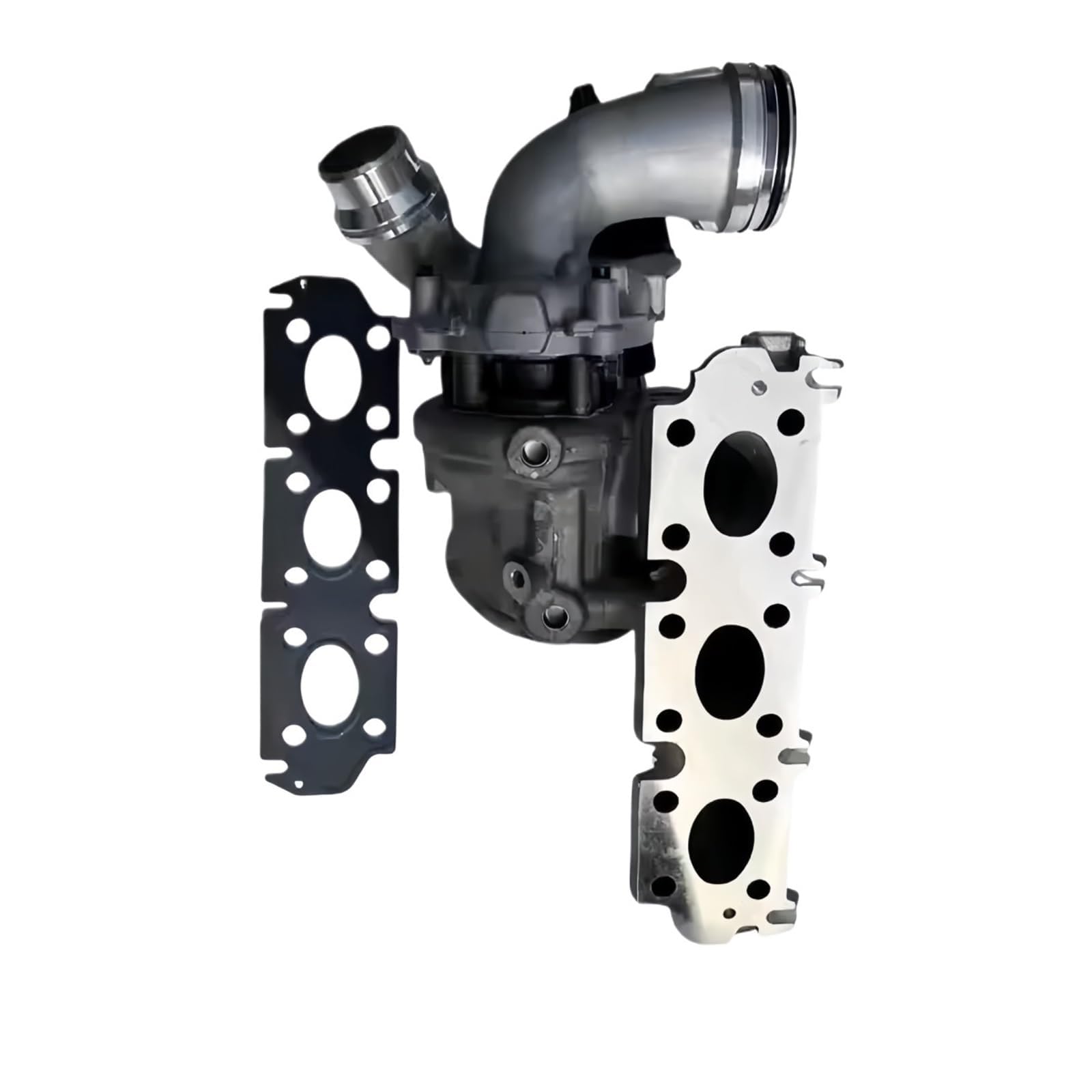 11657636784 BMW
