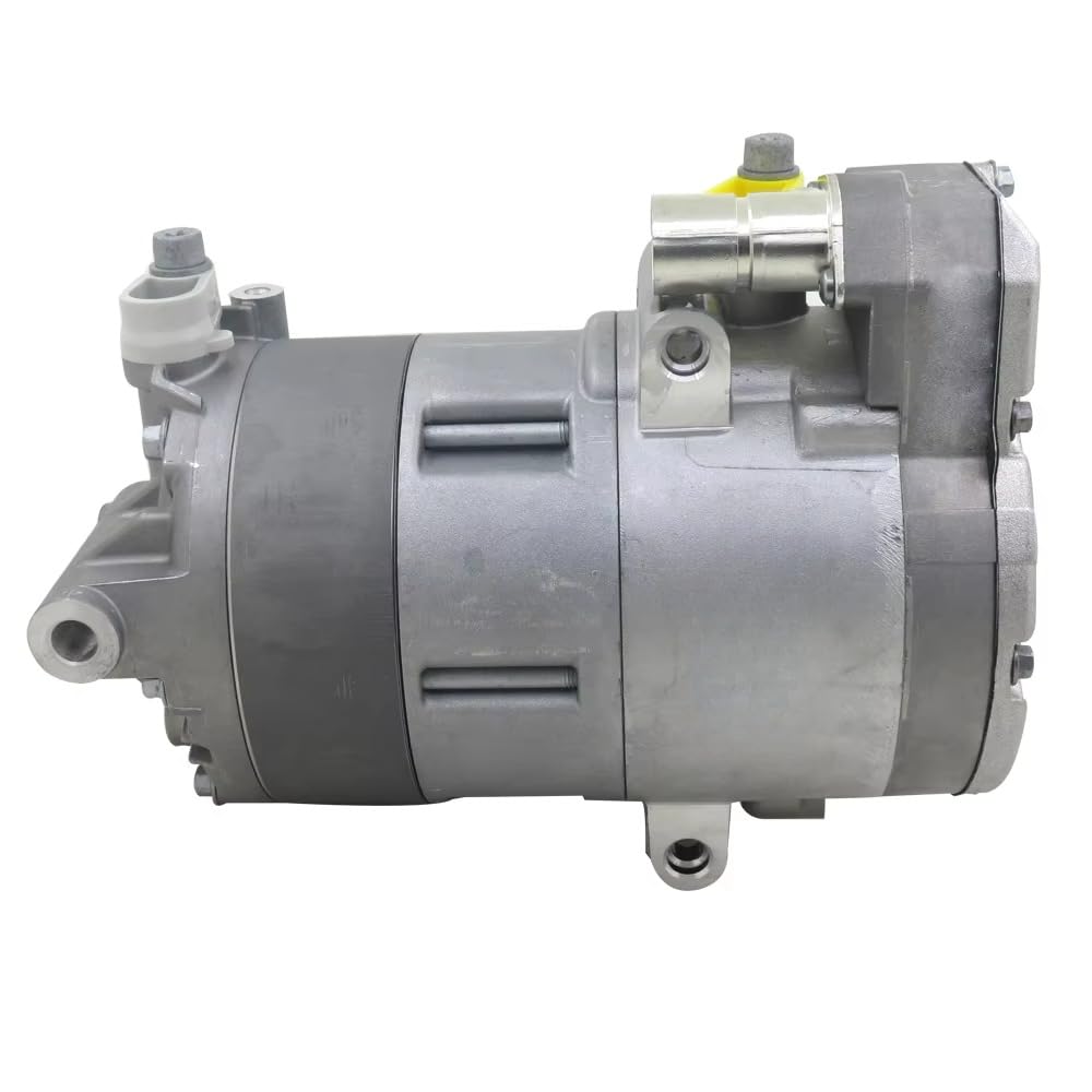 64526998210 BMW