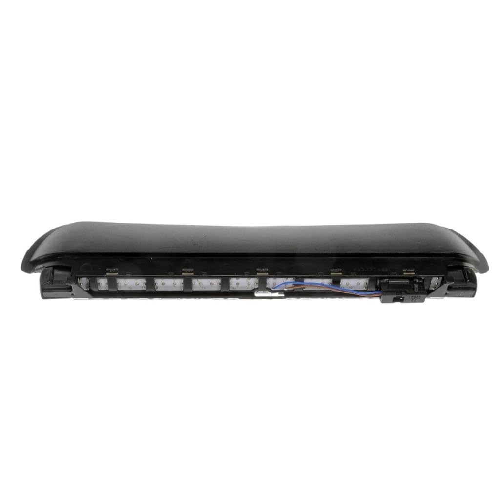 Comprar Luz de freno trasera adicional BMW 3  E46 a bajo precio