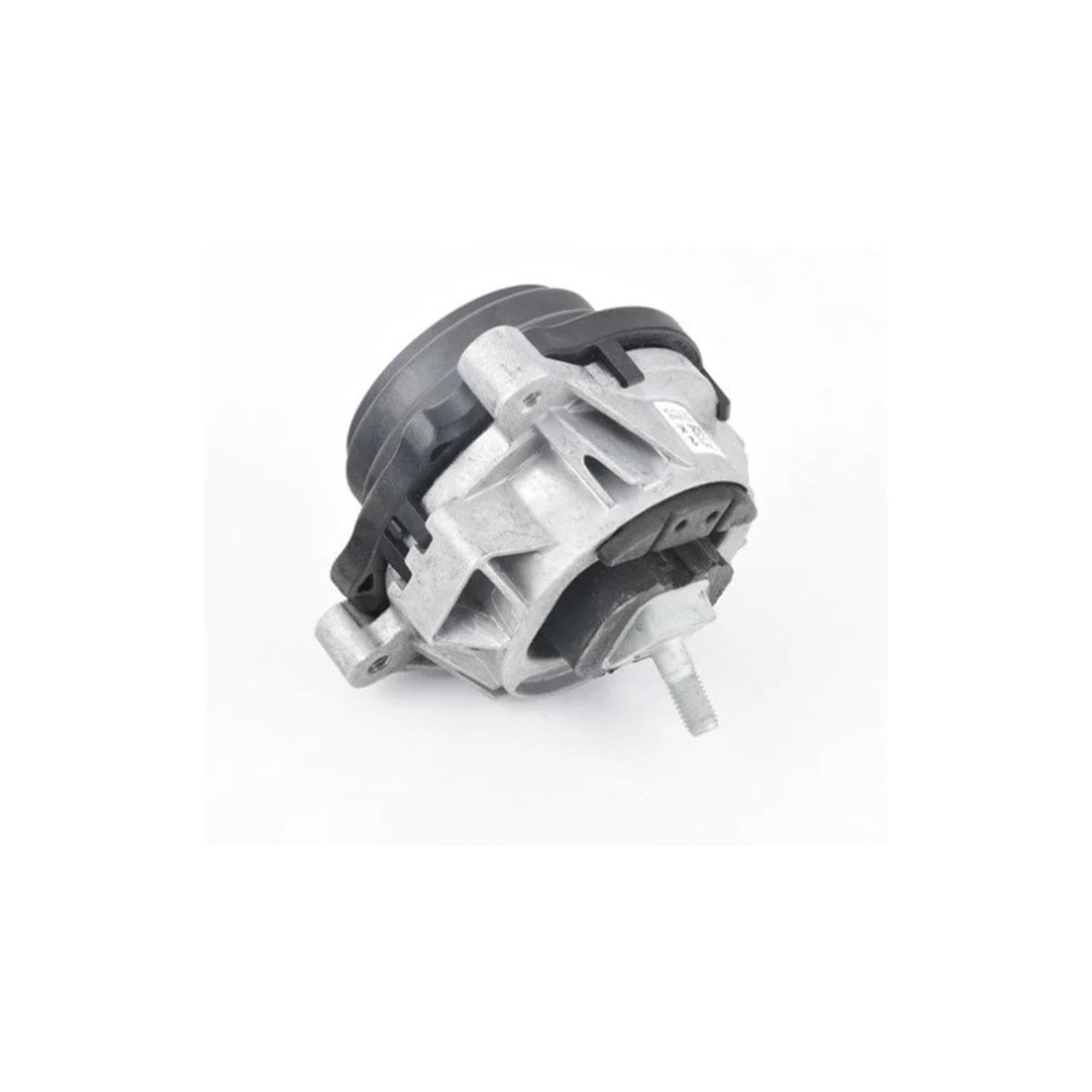 Soporte de motor derecho Lemforder 42523
