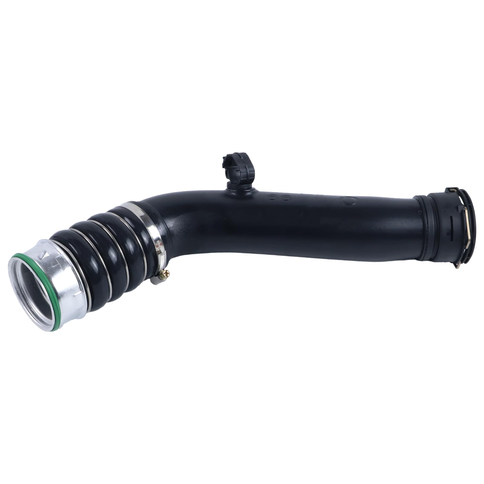 Manguera del intercooler Polcar 2060PT1 precio, desde 53,71 EUR