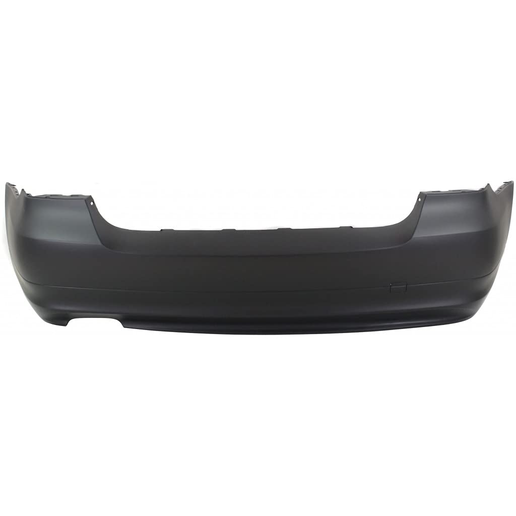 51127202694 BMW
