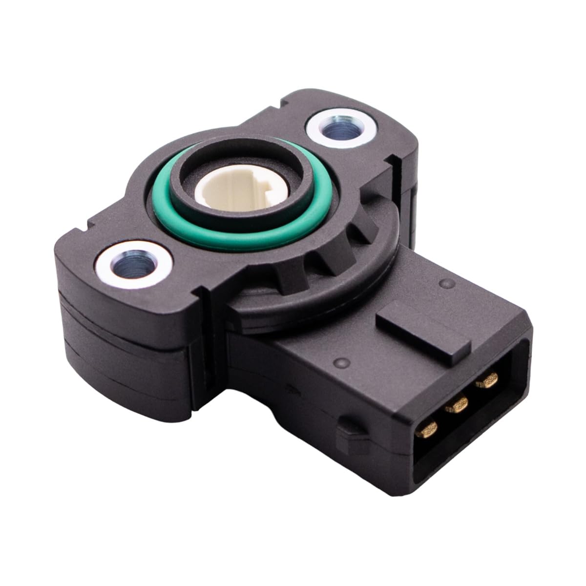 Sensor de aceleración BMW 3  (E30)