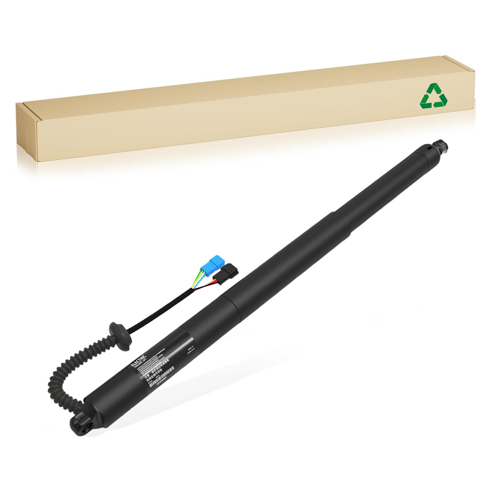 Comprar Amortiguador de puerta trasera X2  F39