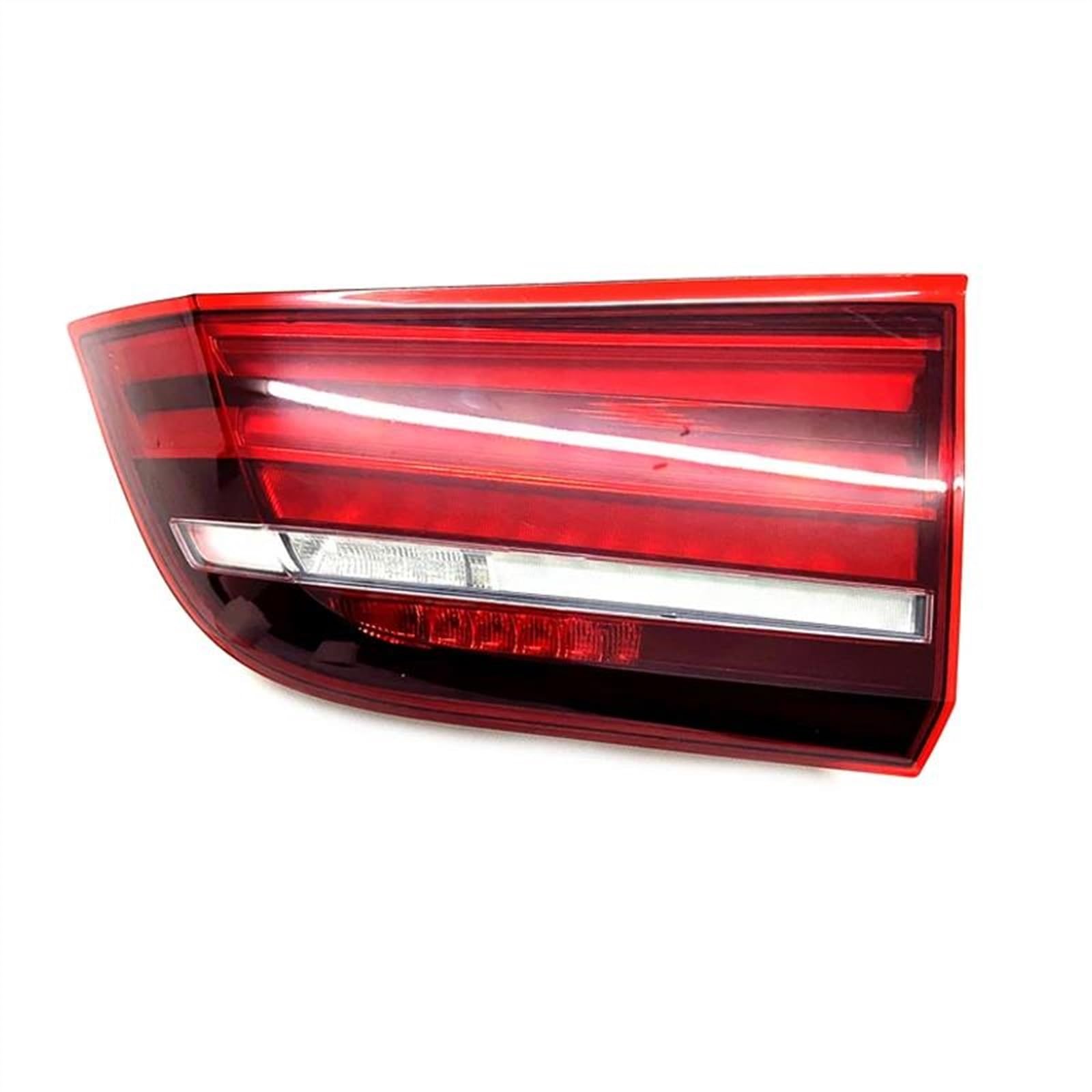 63217290104 BMW