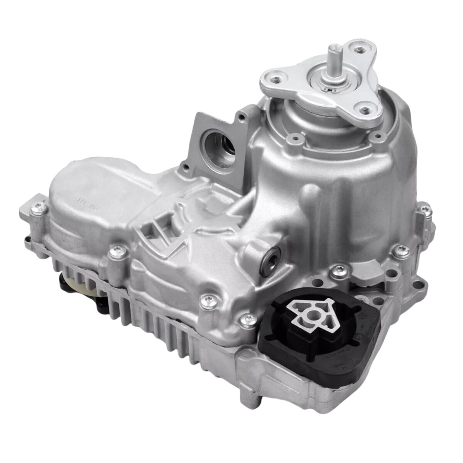 Caja de transferencia para BMW X1 E84