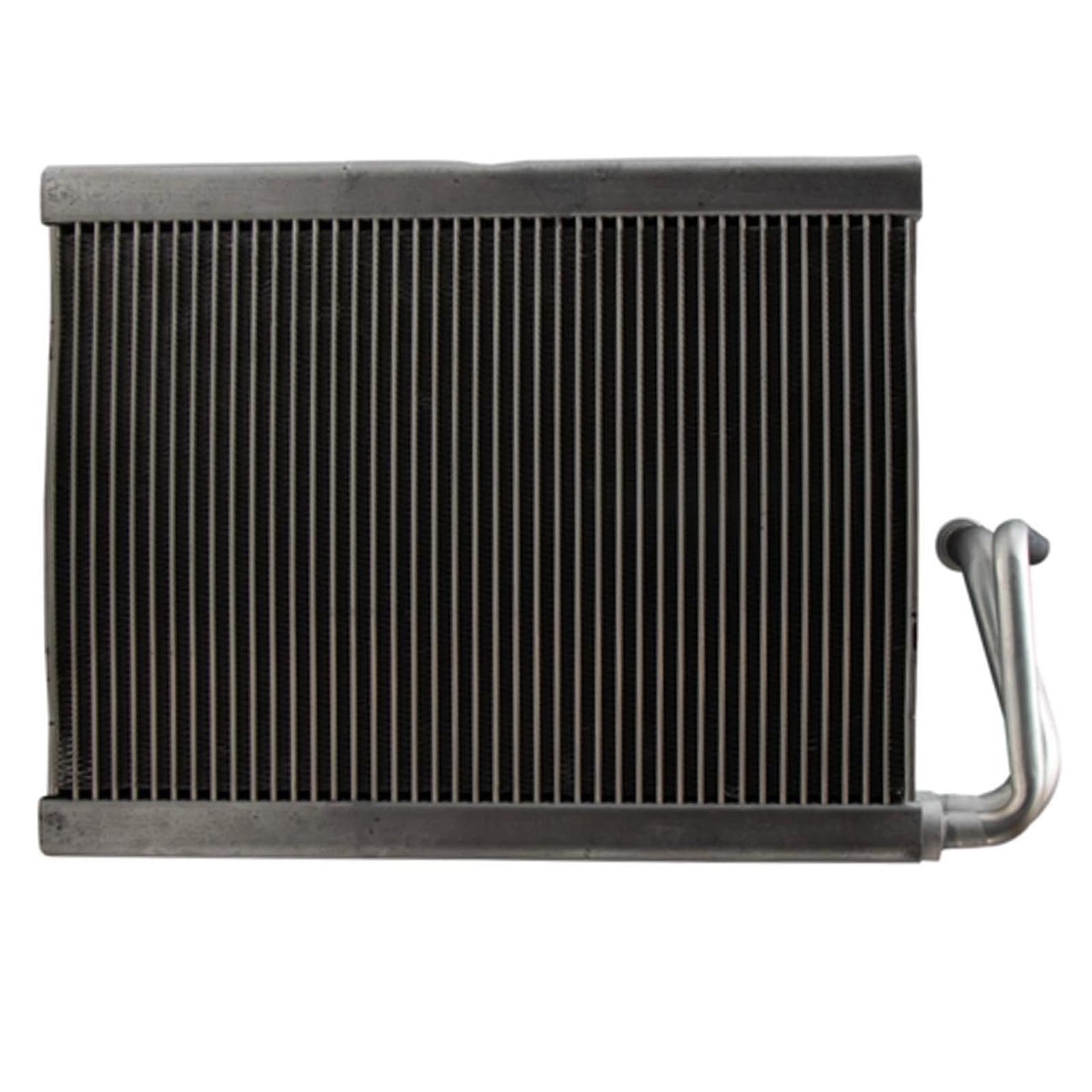  Evaporador de aire acondicionado BMW X5 