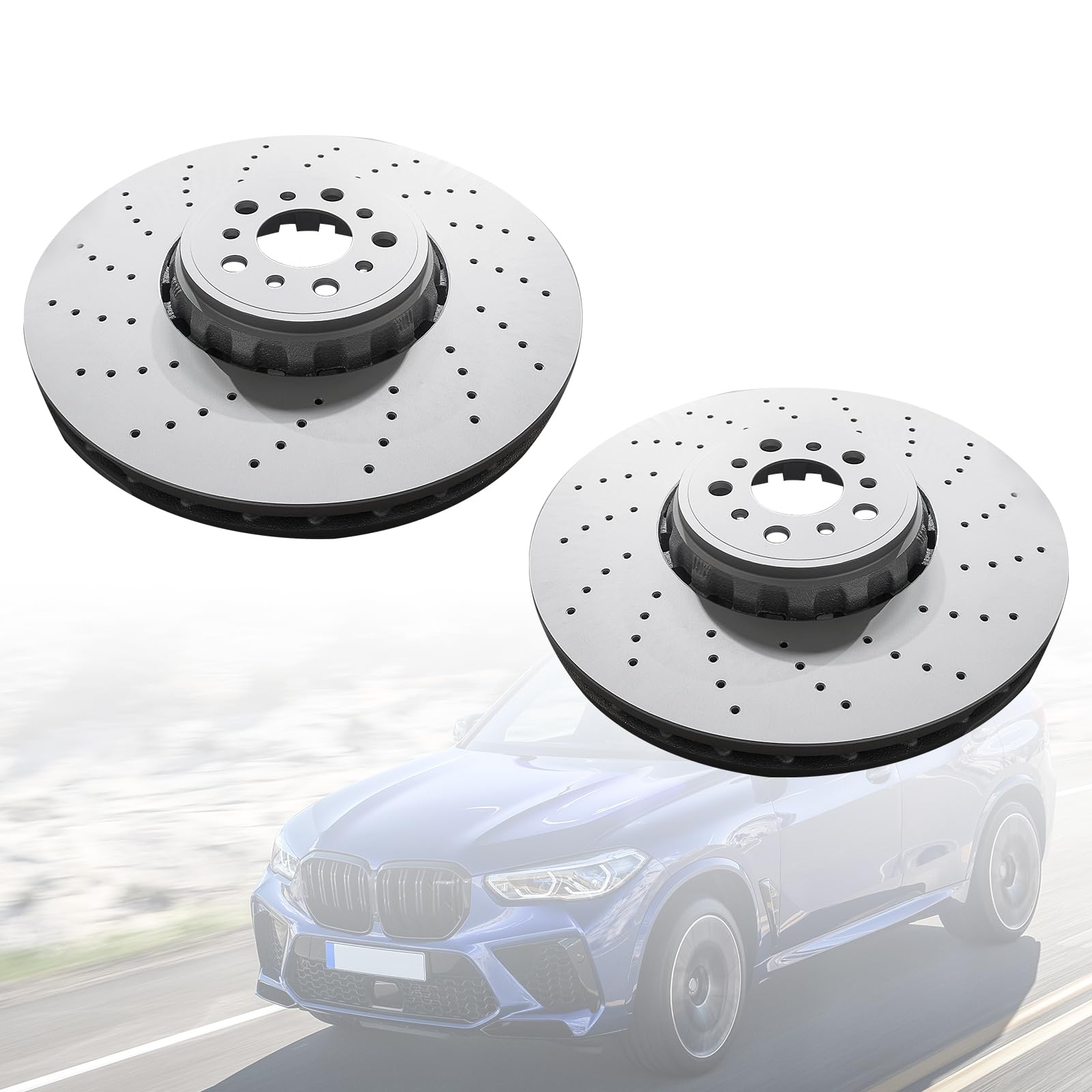34118054826 BMW