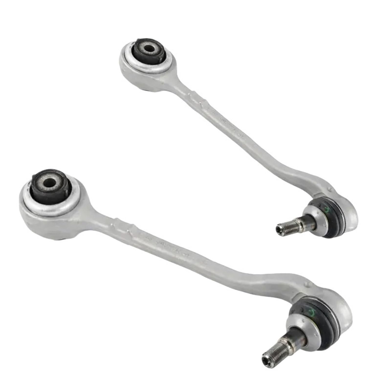 Brazo inferior izquierdo de la suspensión delantera Lemforder 42702 precio, desde 98,71 EUR