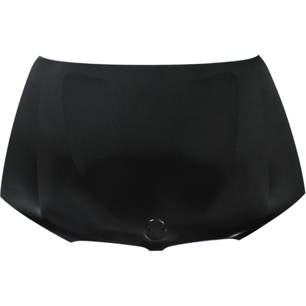 Capó del motor Polcar 20X103 precio, desde 246,03 EUR