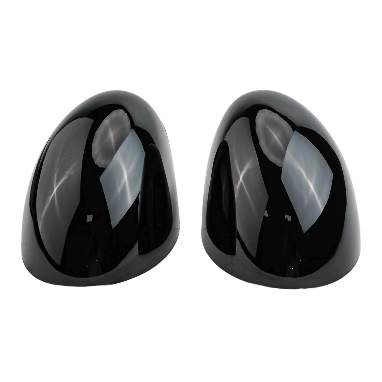 Comprar Espejo retrovisor izquierdo Mini Cooper F55 a bajo precio
