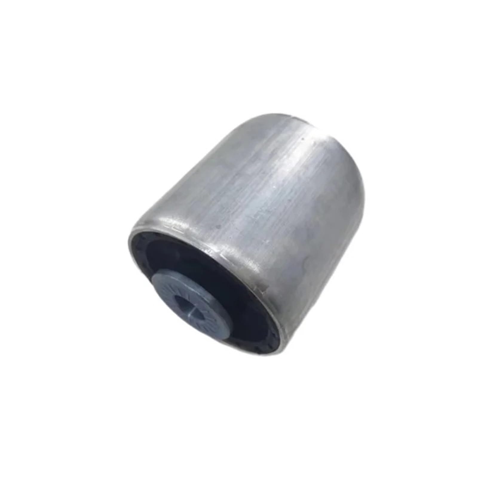Buje delantero inferior del brazo de suspensión 31106893551 BMW