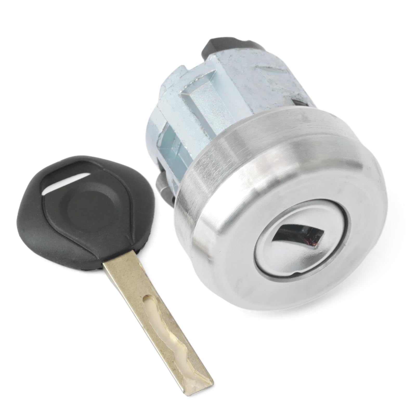Cilindro de la cerradura de encendido 32301095821 BMW