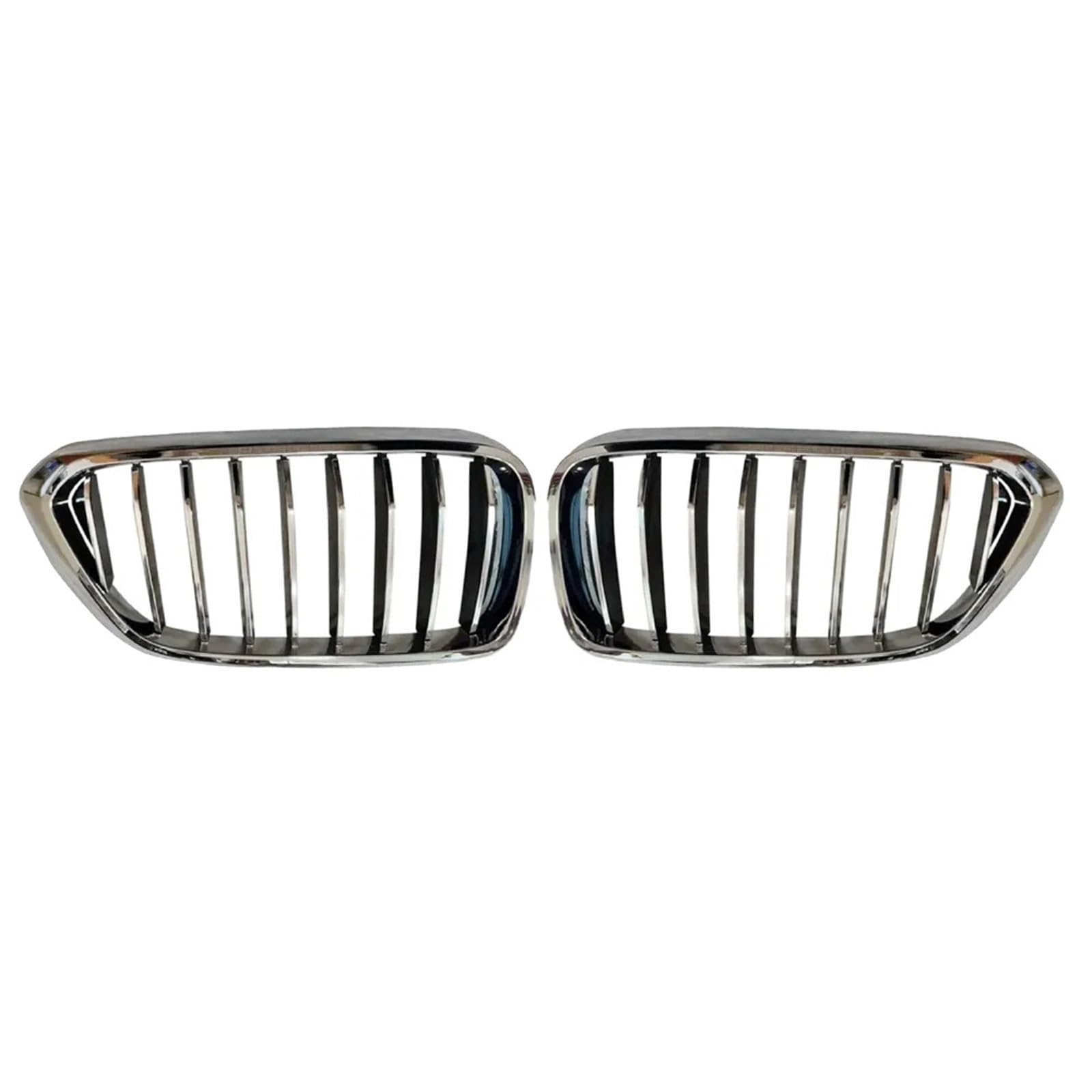 Comprar Parrilla del radiador BMW 6  G32 a bajo precio