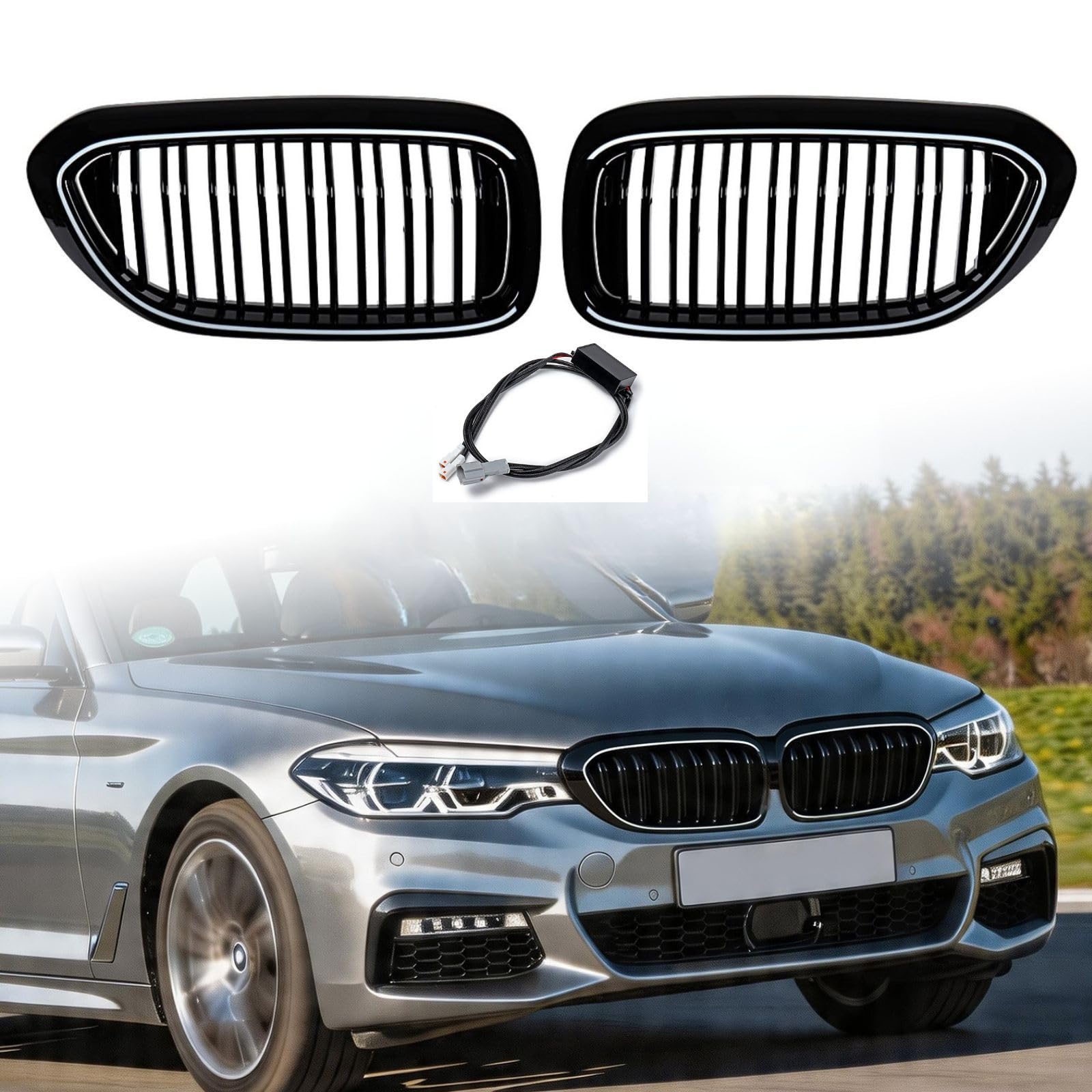 7390865 BMW