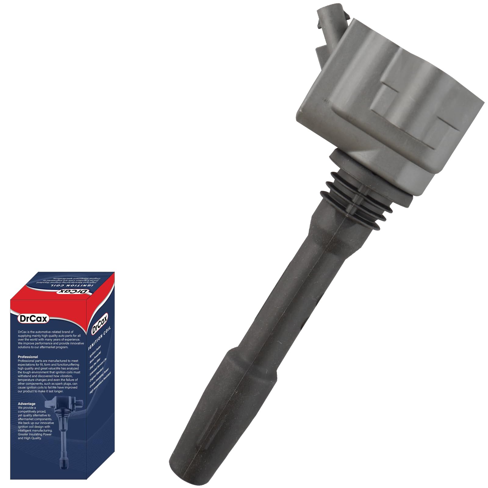 Comprar Bobina de encendido BMW 3  G20, G80, G28 a bajo precio