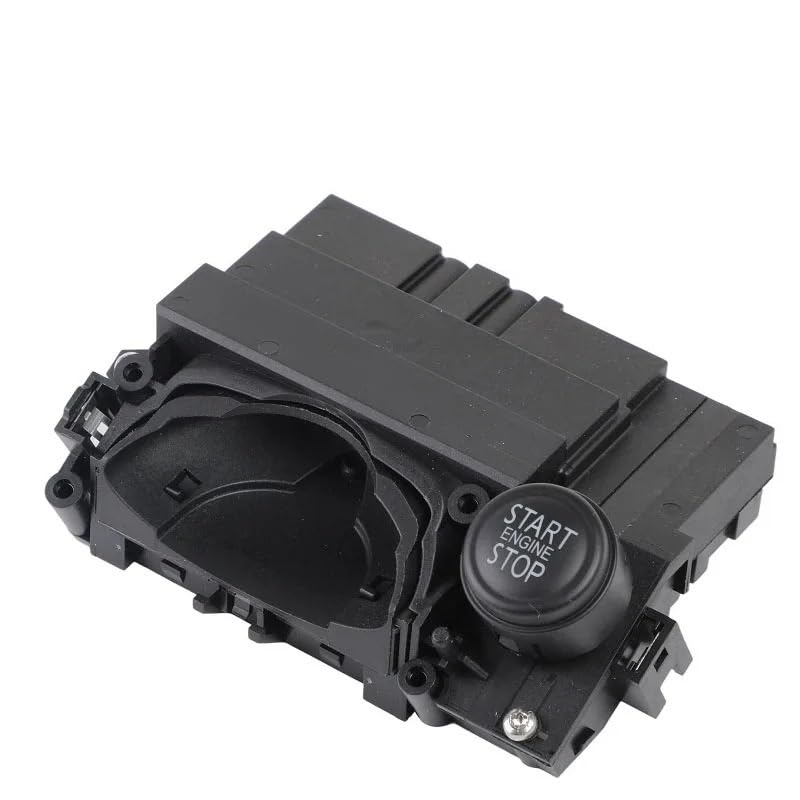 61359231739 BMW