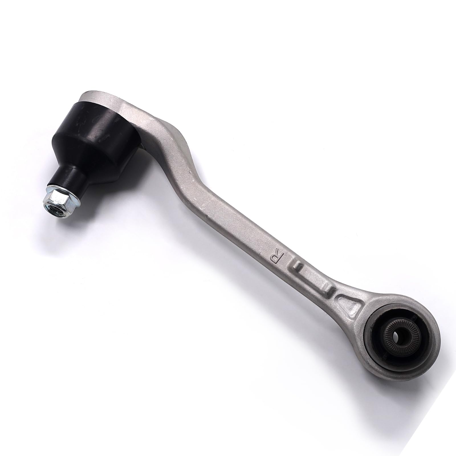 31106888856 BMW