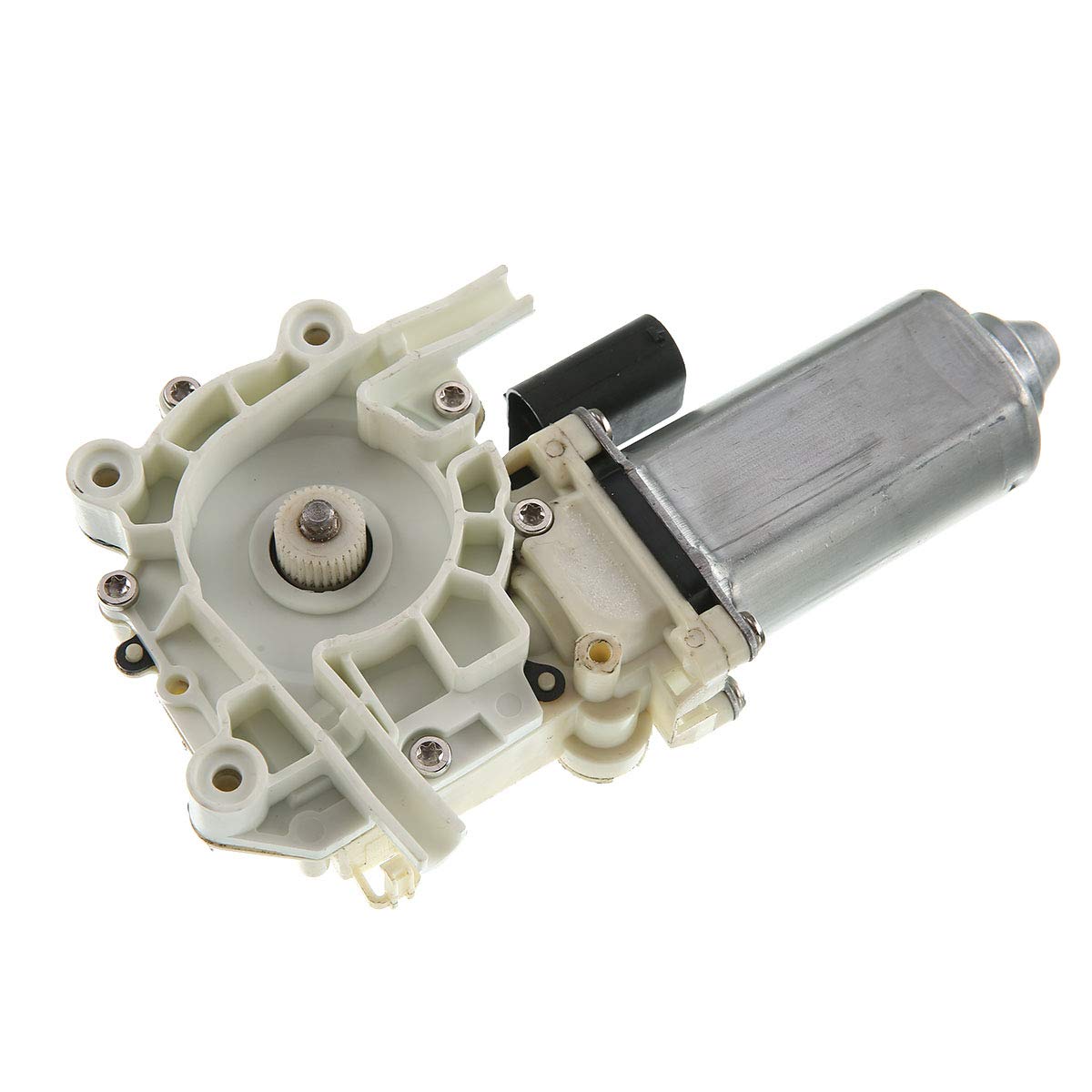 51338205633 BMW
