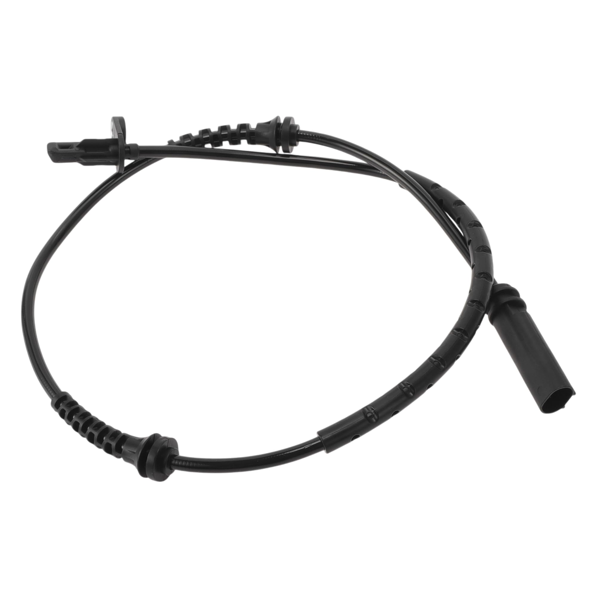 Precio del repuesto Sensor ABS delantero X4  SUV