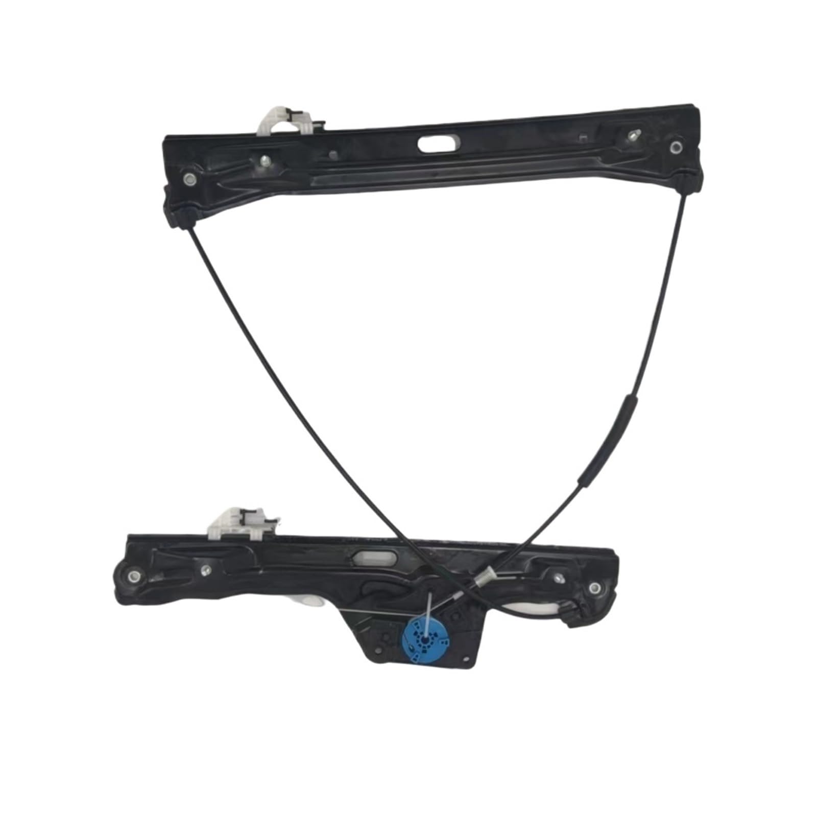 Mecanismo levanta, puerta delantera derecha Mini Cooper  (2014-2026)