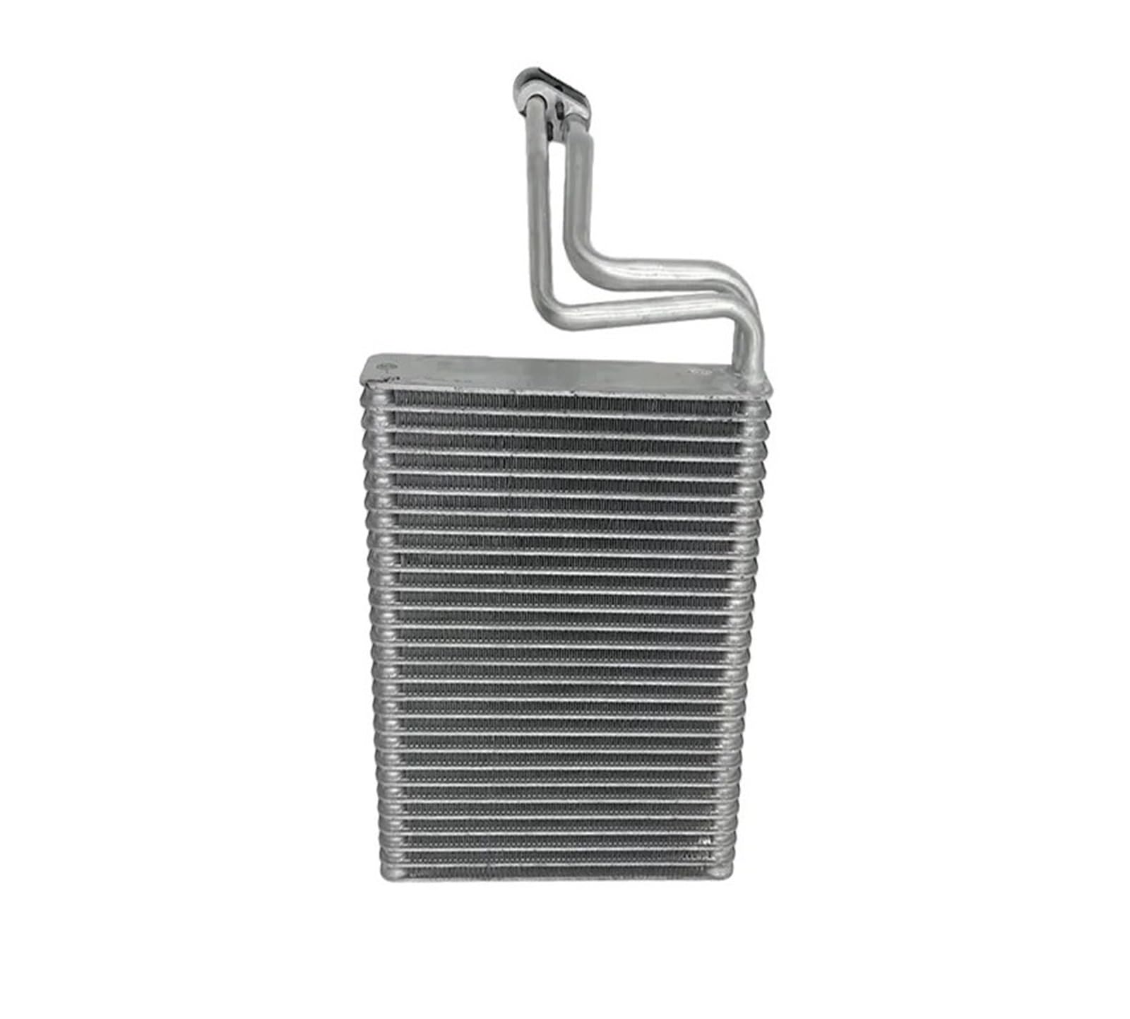 Evaporador de aire acondicionado BMW 1  desde 94,85 €