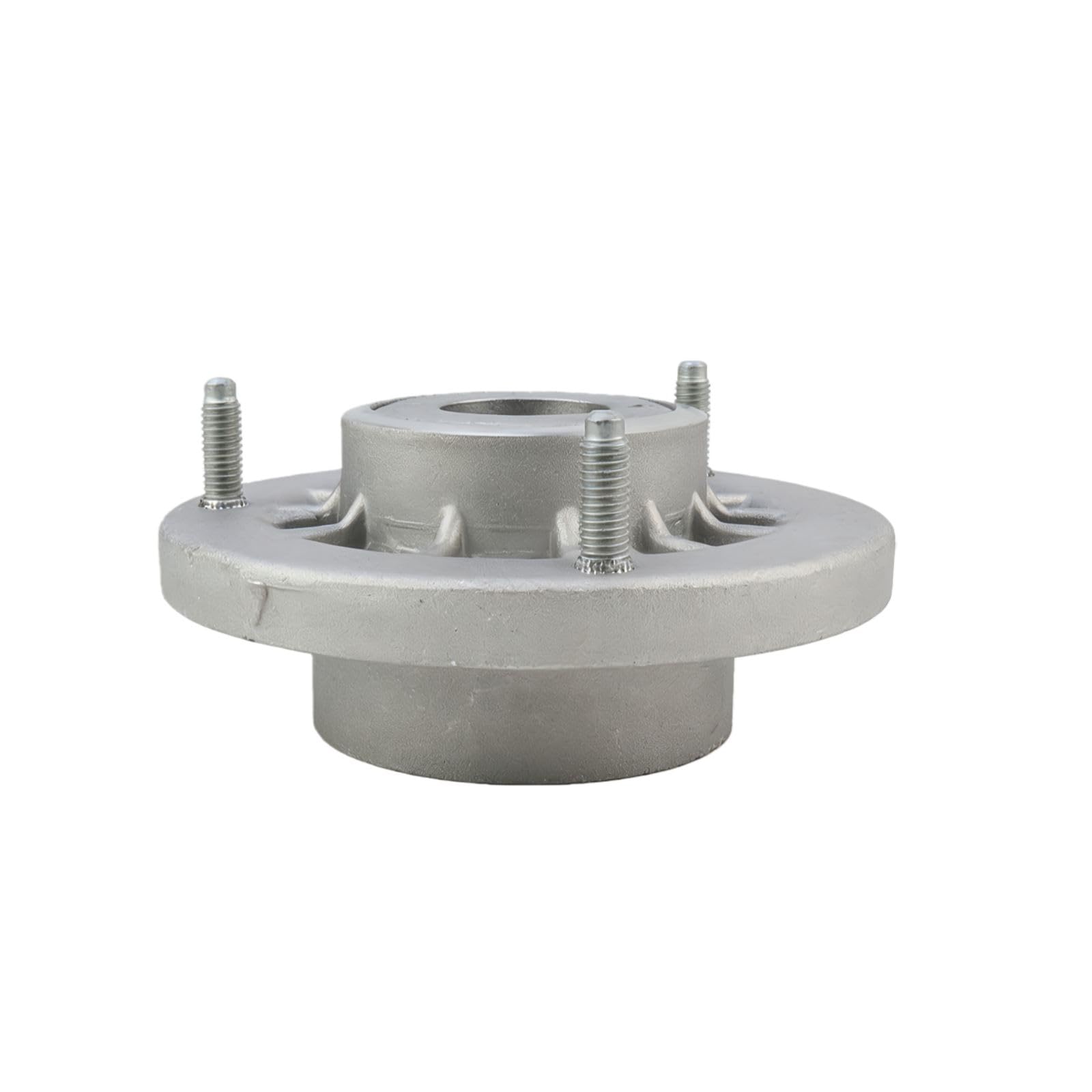 Soporte amortiguador trasero BMW 5  (2009-2016)