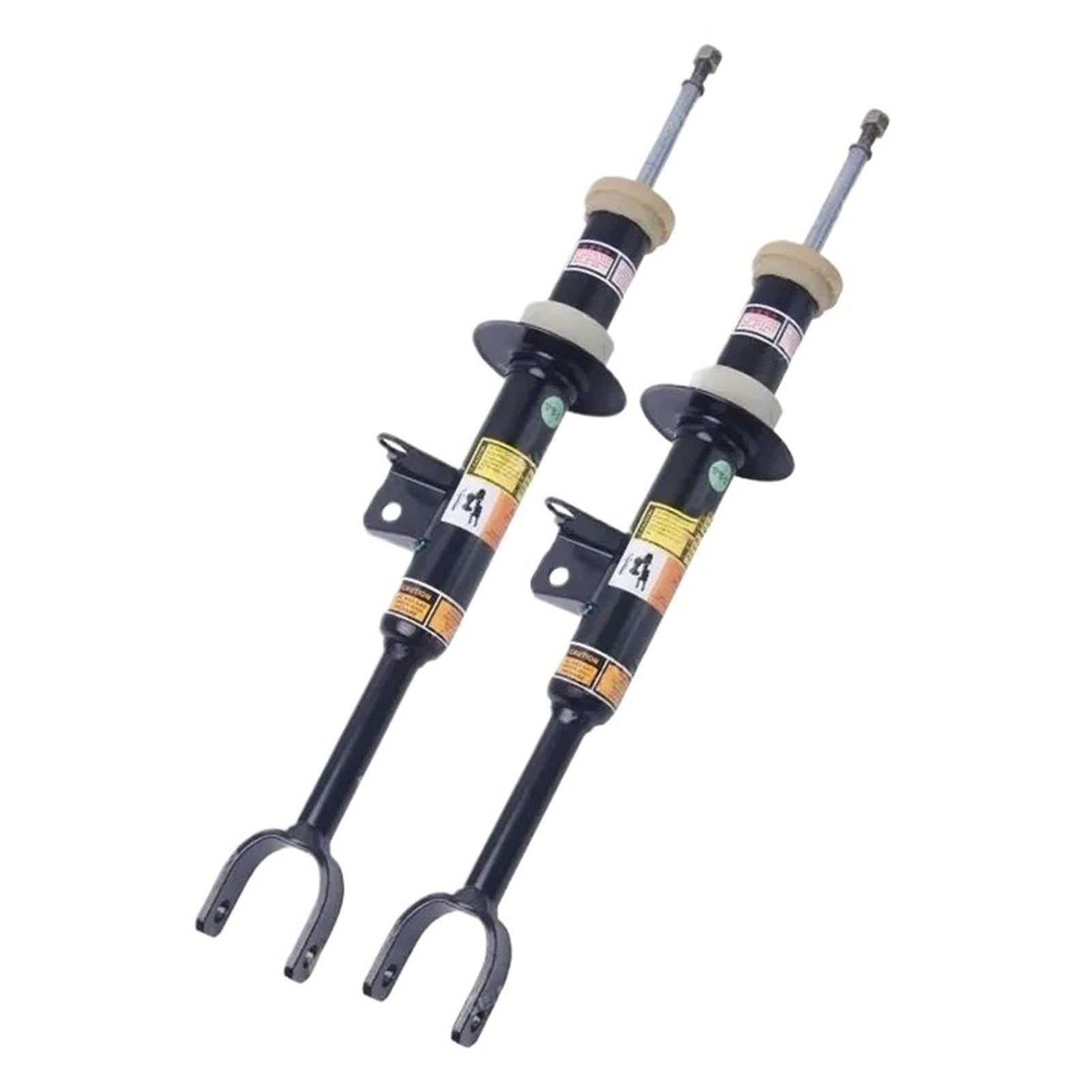 Comprar Amortiguador trasero BMW 5  G30, F90