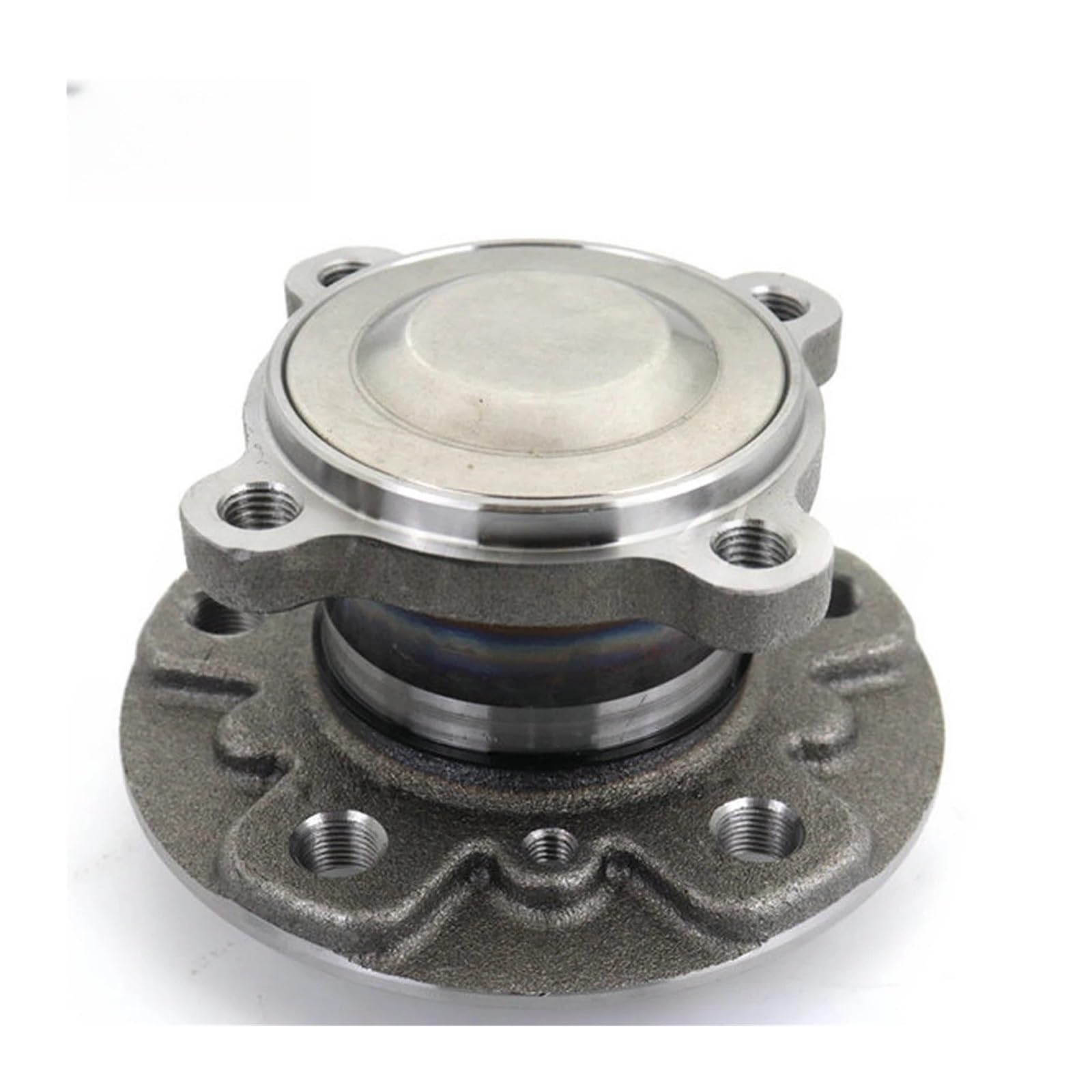 Buje para BMW 1  (F40)