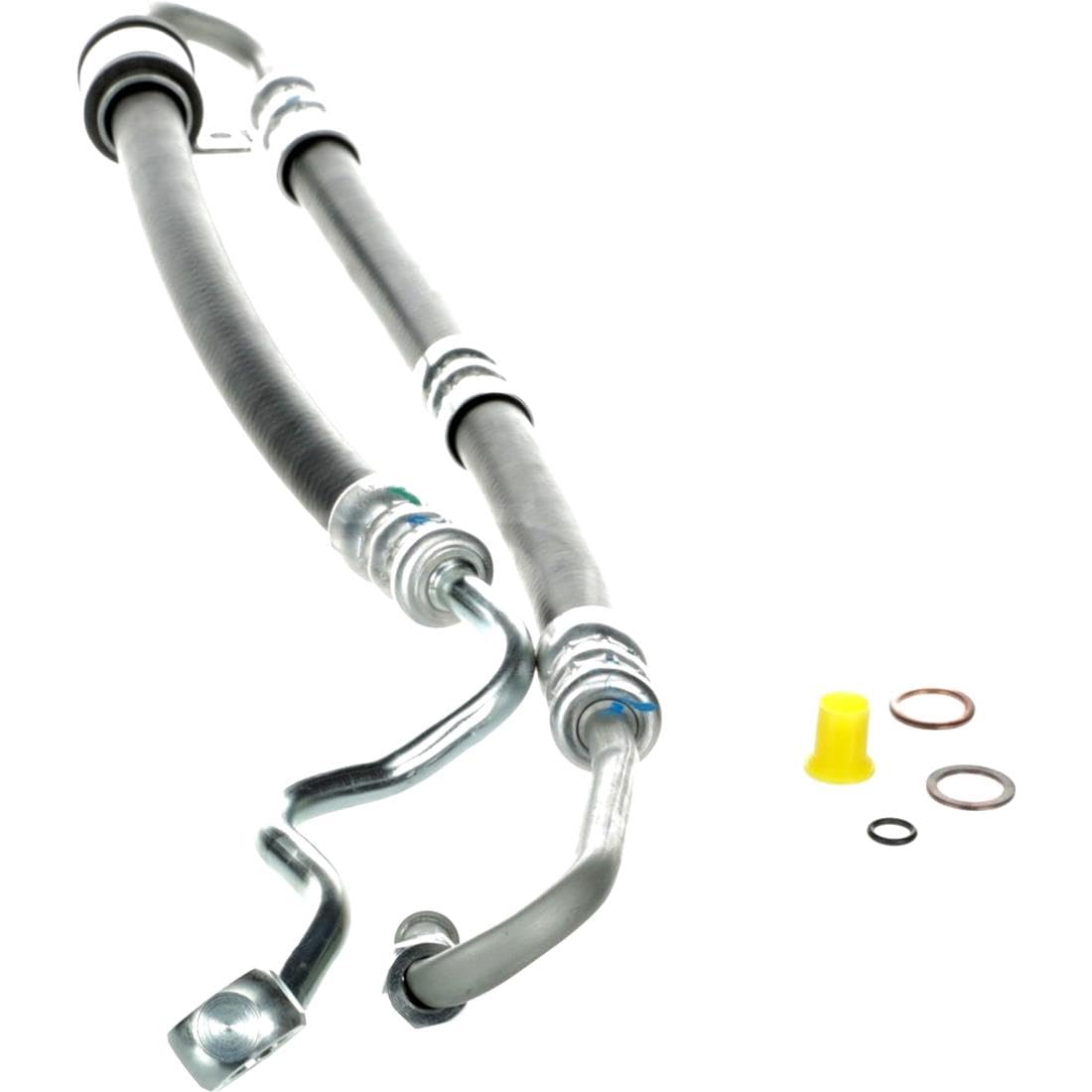 32411095952 BMW