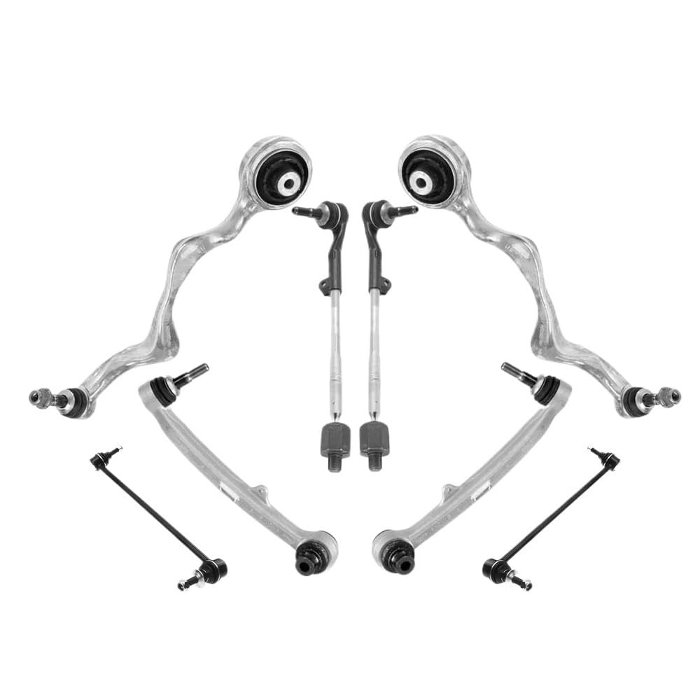31102283575 BMW