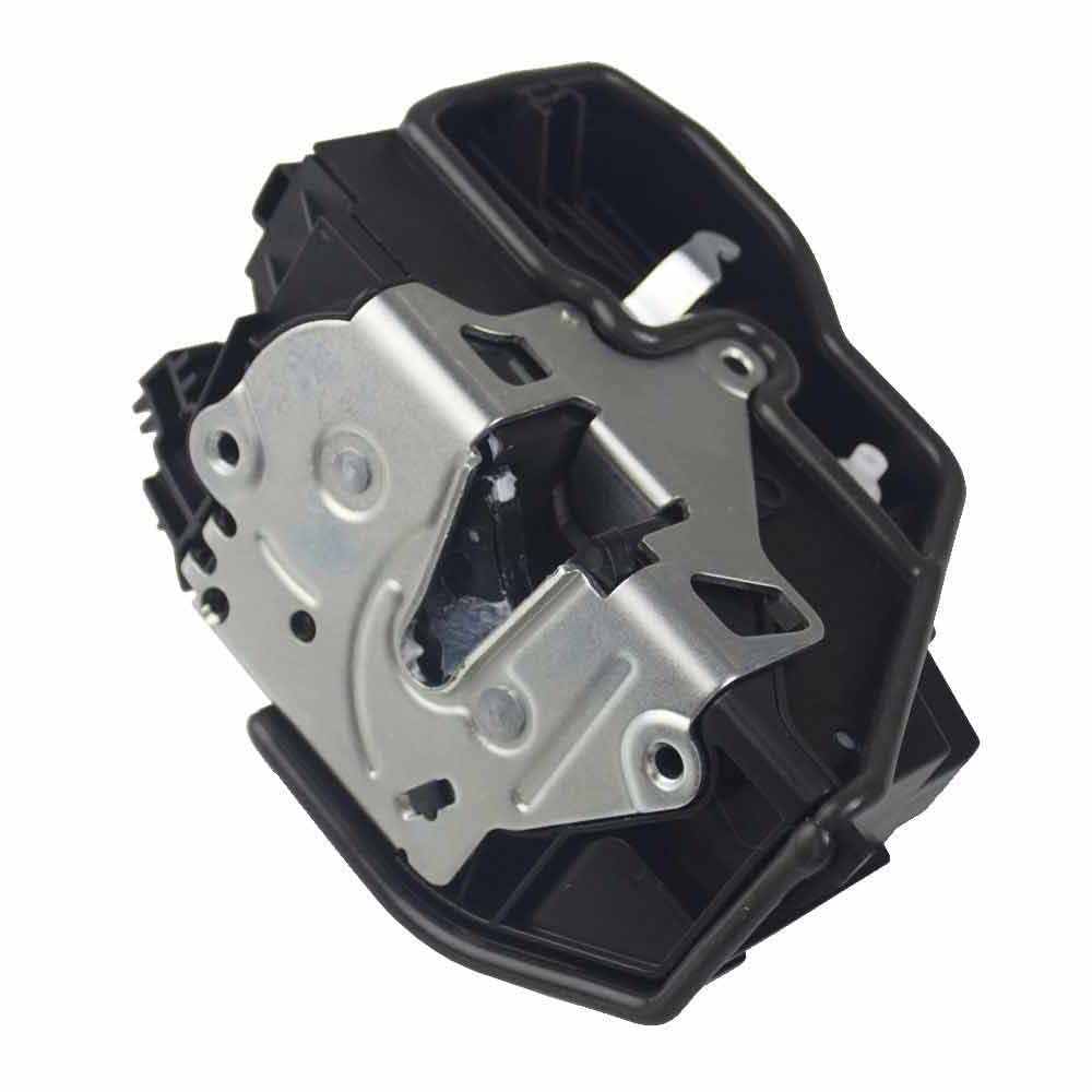 51217202146 BMW