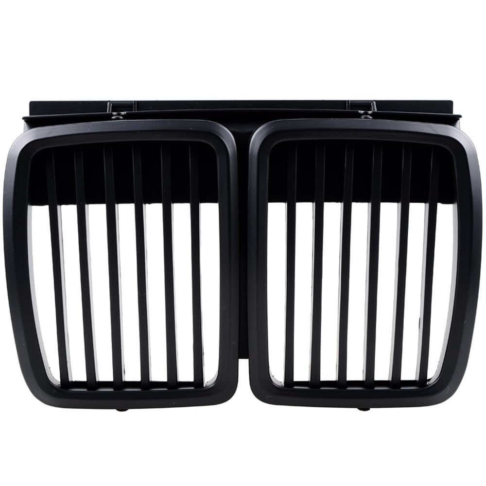 Comprar Rejilla frontal 3  E30