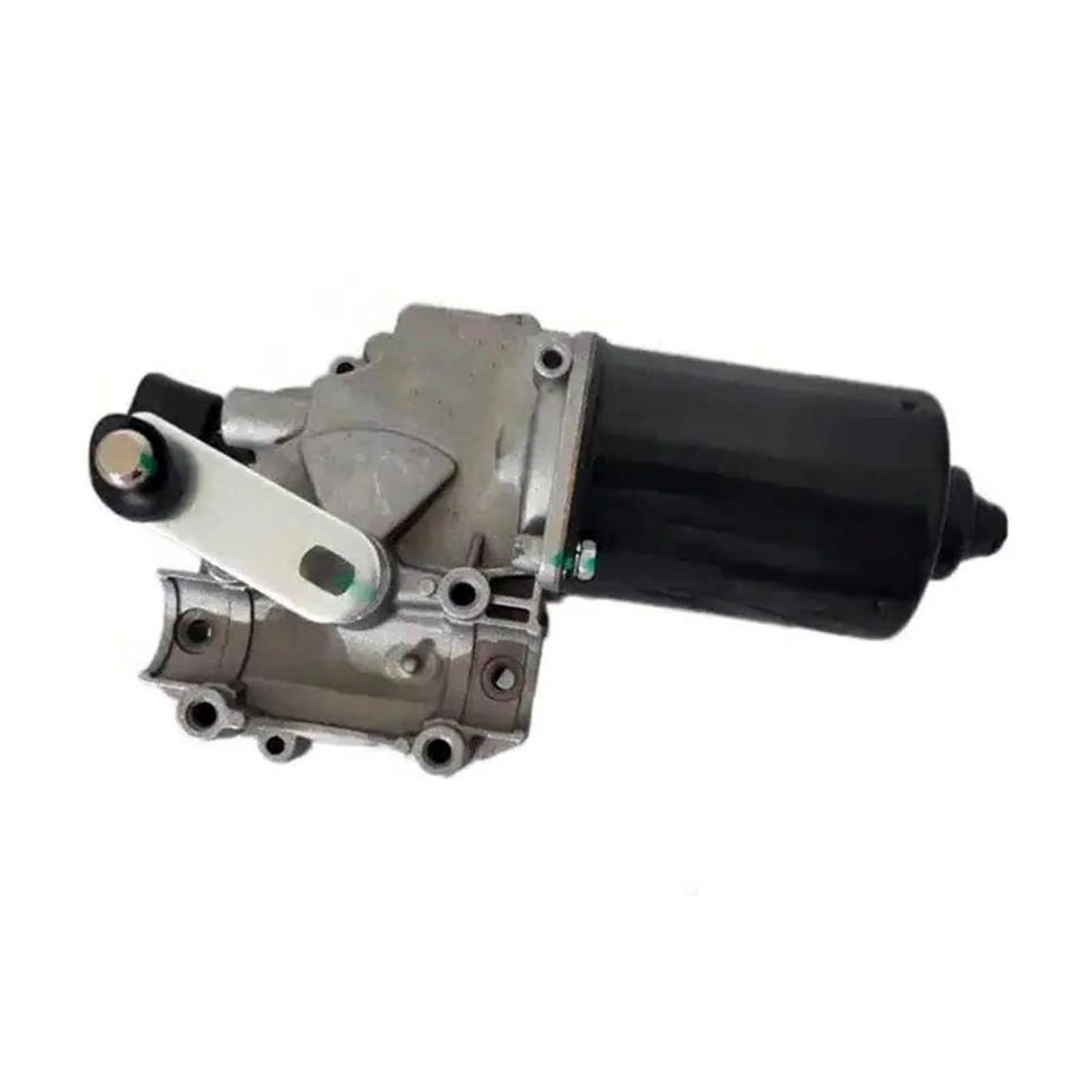 Trapezio del limpiaparabrisas BMW 1 hatchback (F20) (2011 - 2019) precio, desde 82,76 EUR
