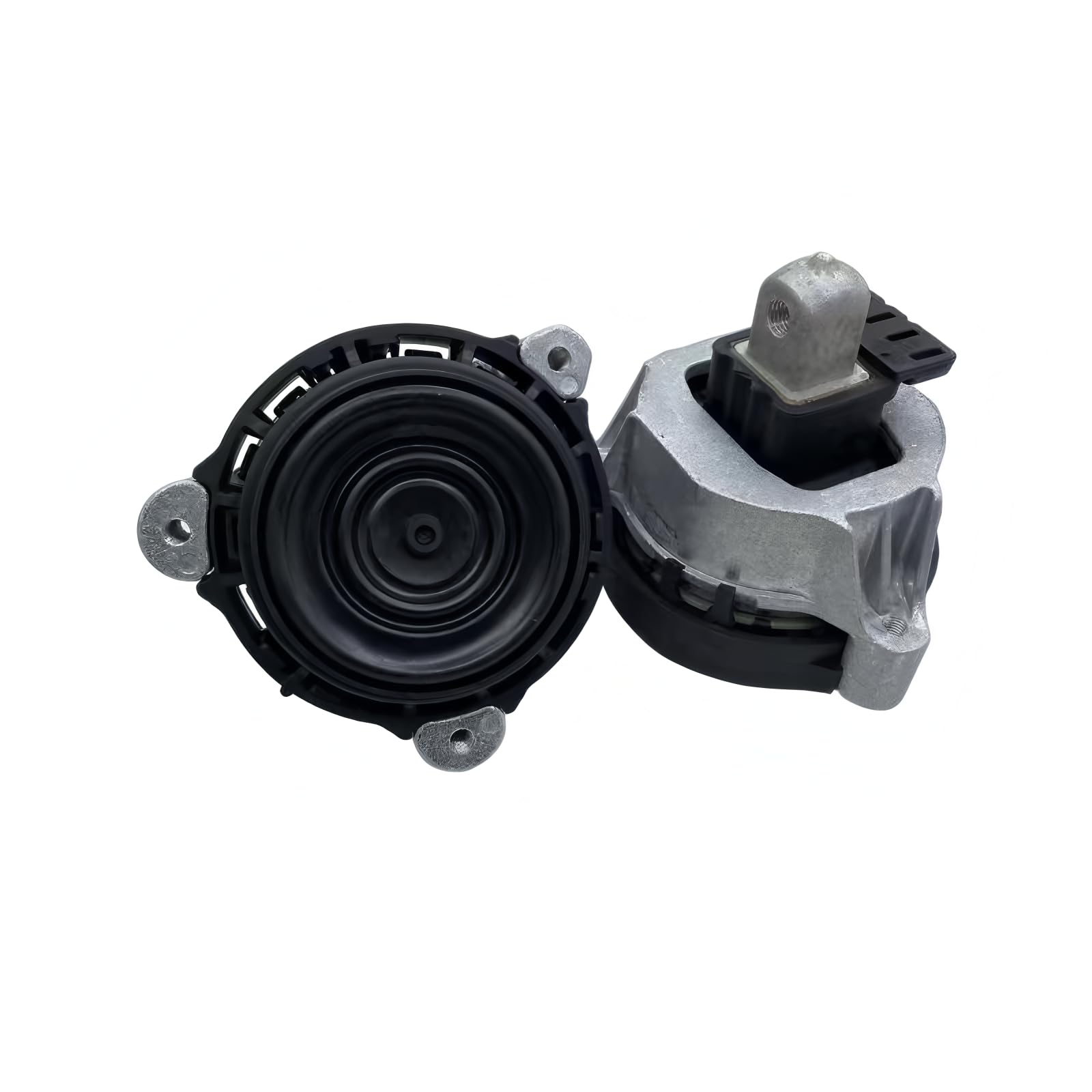 22116860487 BMW