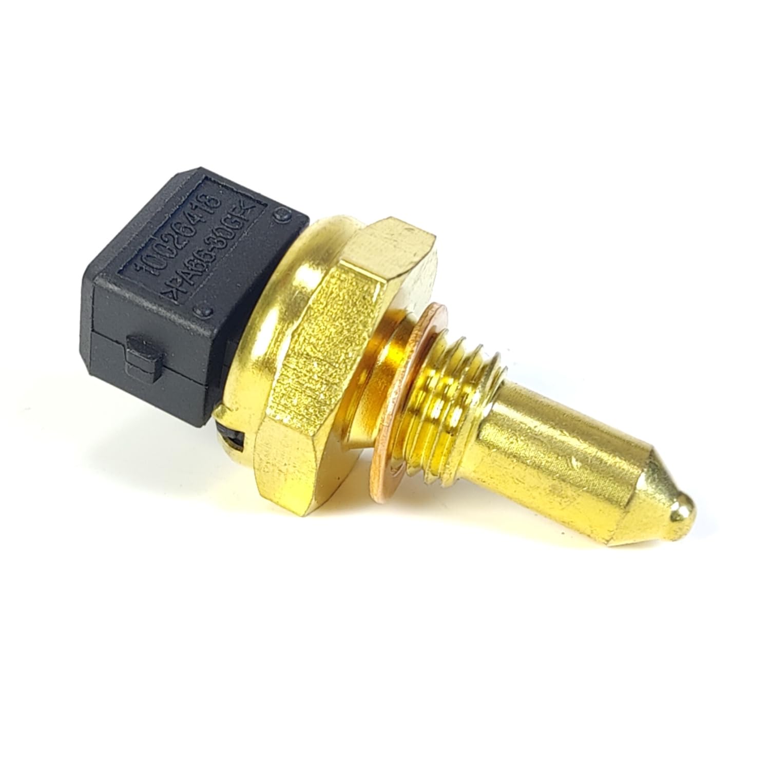 Precio del repuesto Sensor de temperatura del motor 1  hatchback