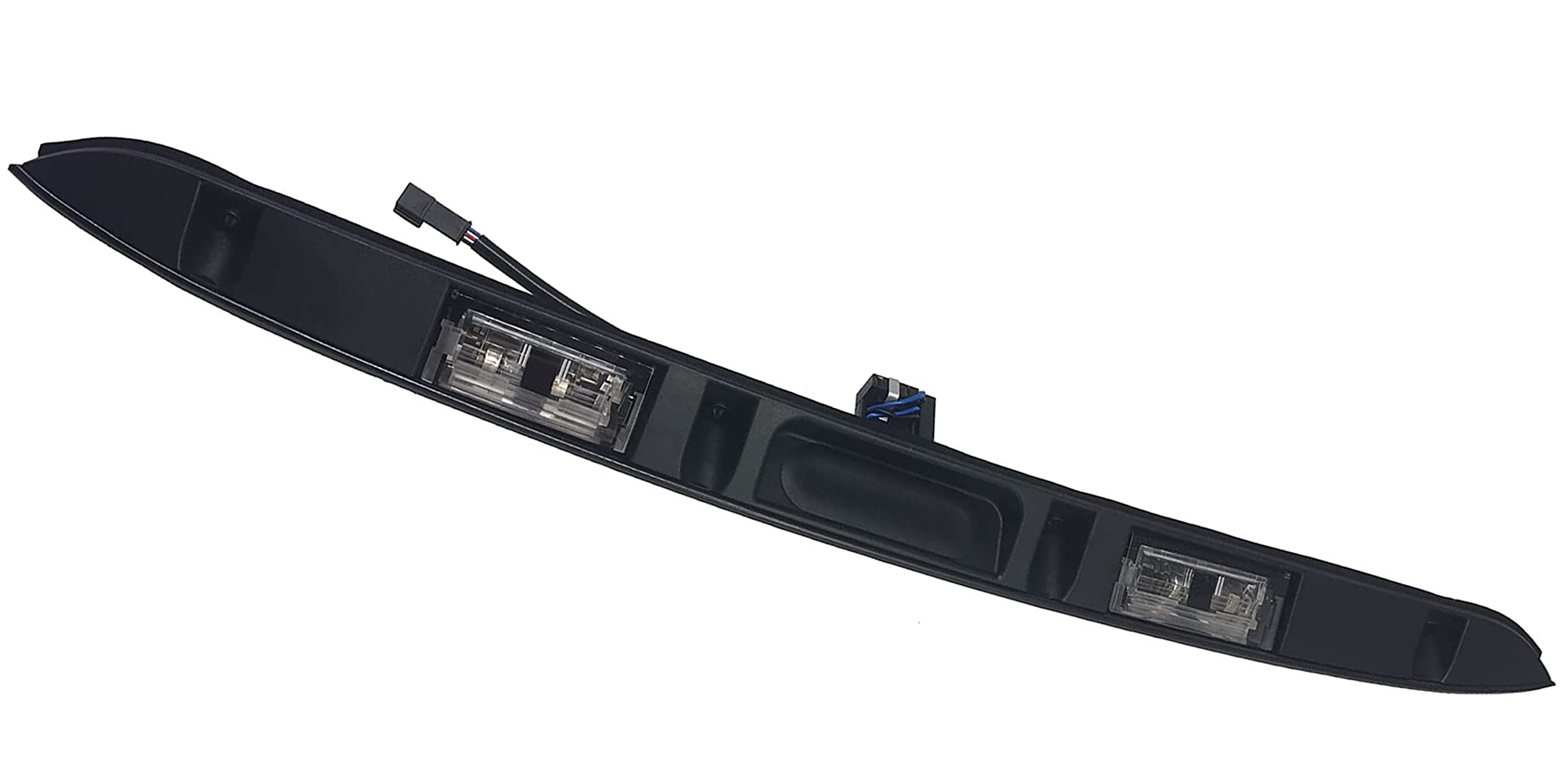 51137171699 BMW