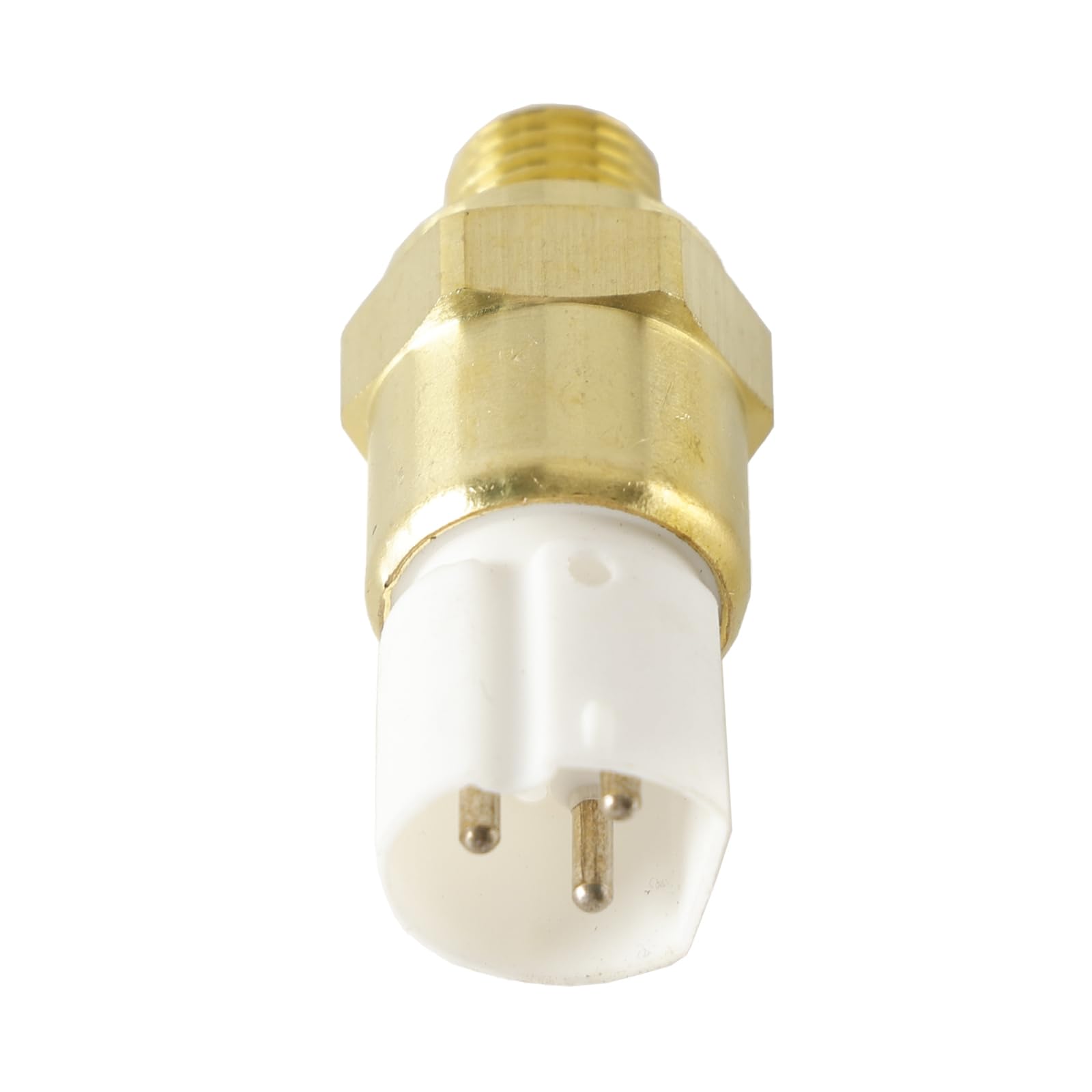 Sensor de temperatura del refrigerante para BMW 3  (E46)