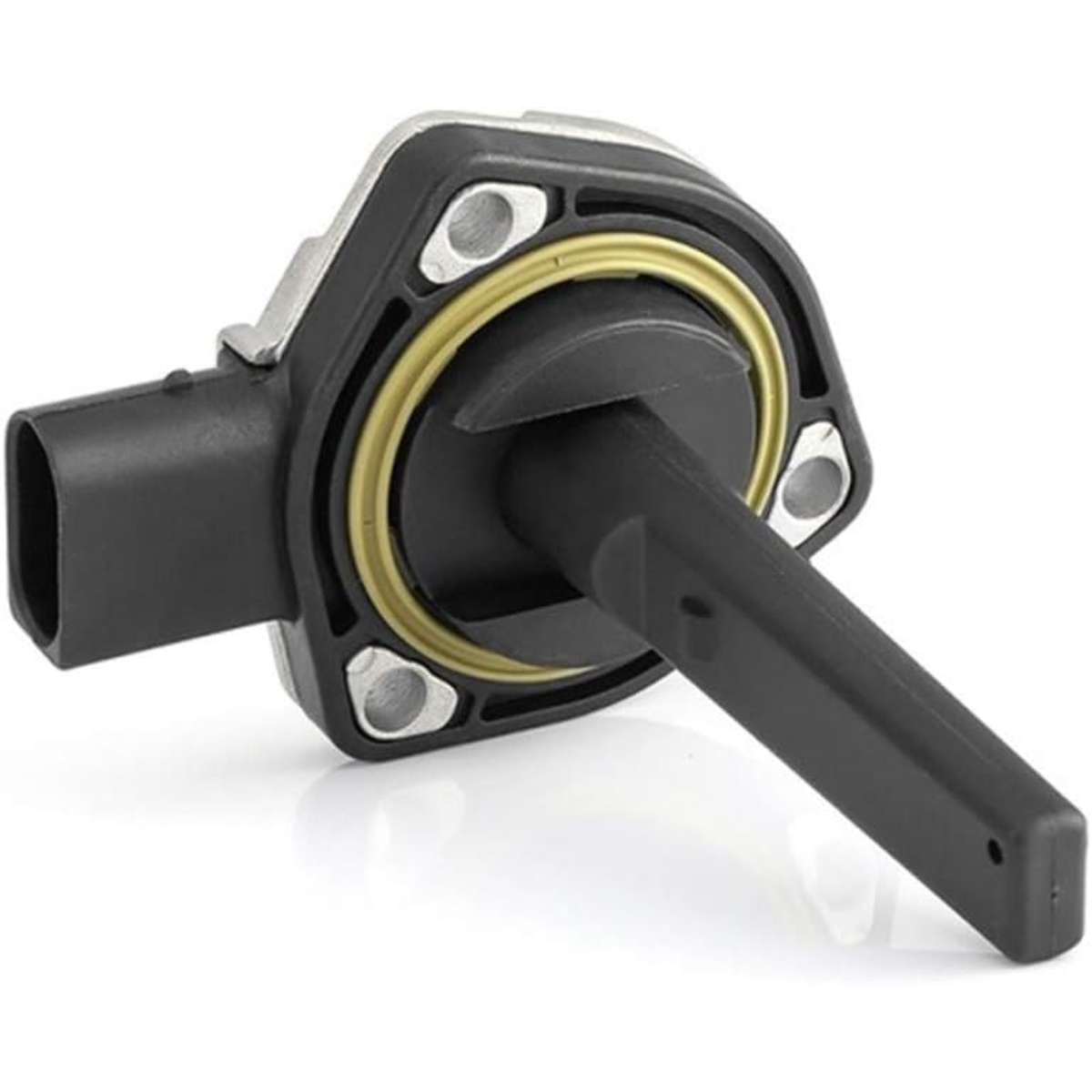 Sensor de aceite BMW 3  desde 41,43 €