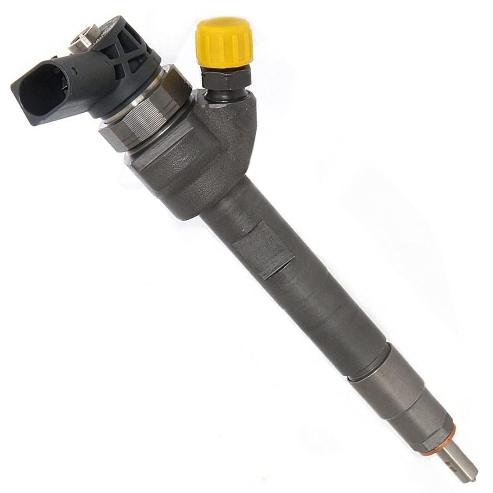 Inyector 13537810702 VAG