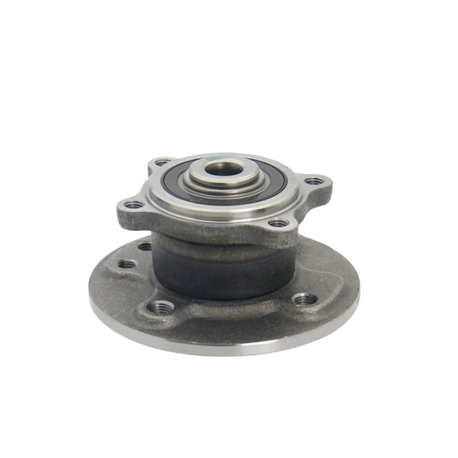 Comprar Cubo de rueda, Eje trasero Cooper  R50, R53