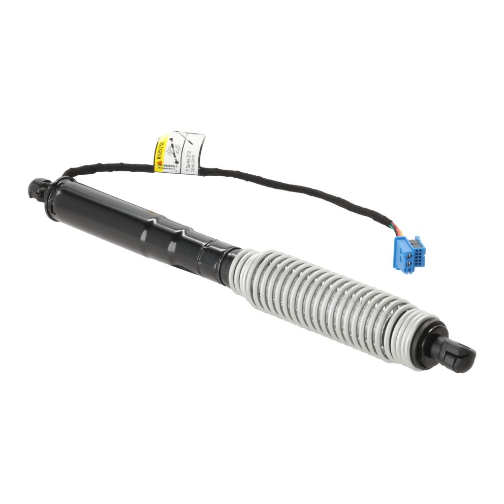 Comprar Amortiguador de la tapa del maletero BMW 7 G11, G12 a bajo precio