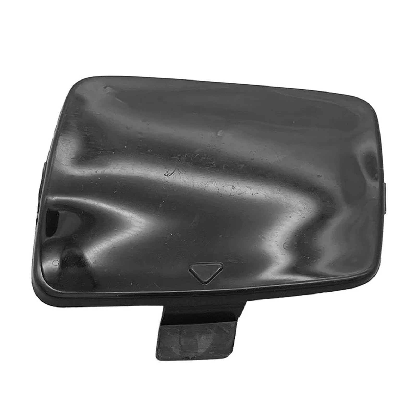 51118050697 BMW